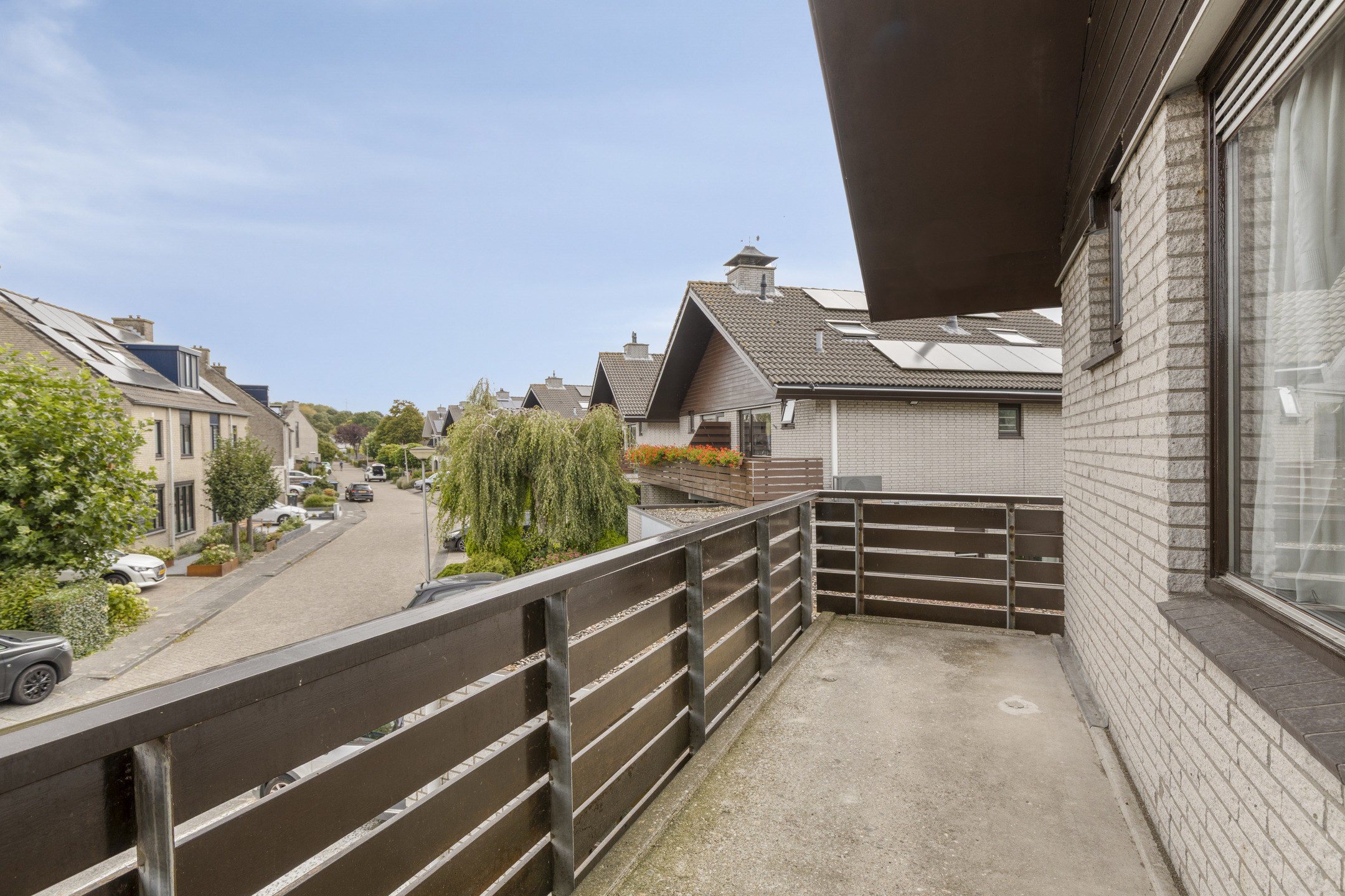 Nijlstraat 4, SPIJKENISSE foto 31