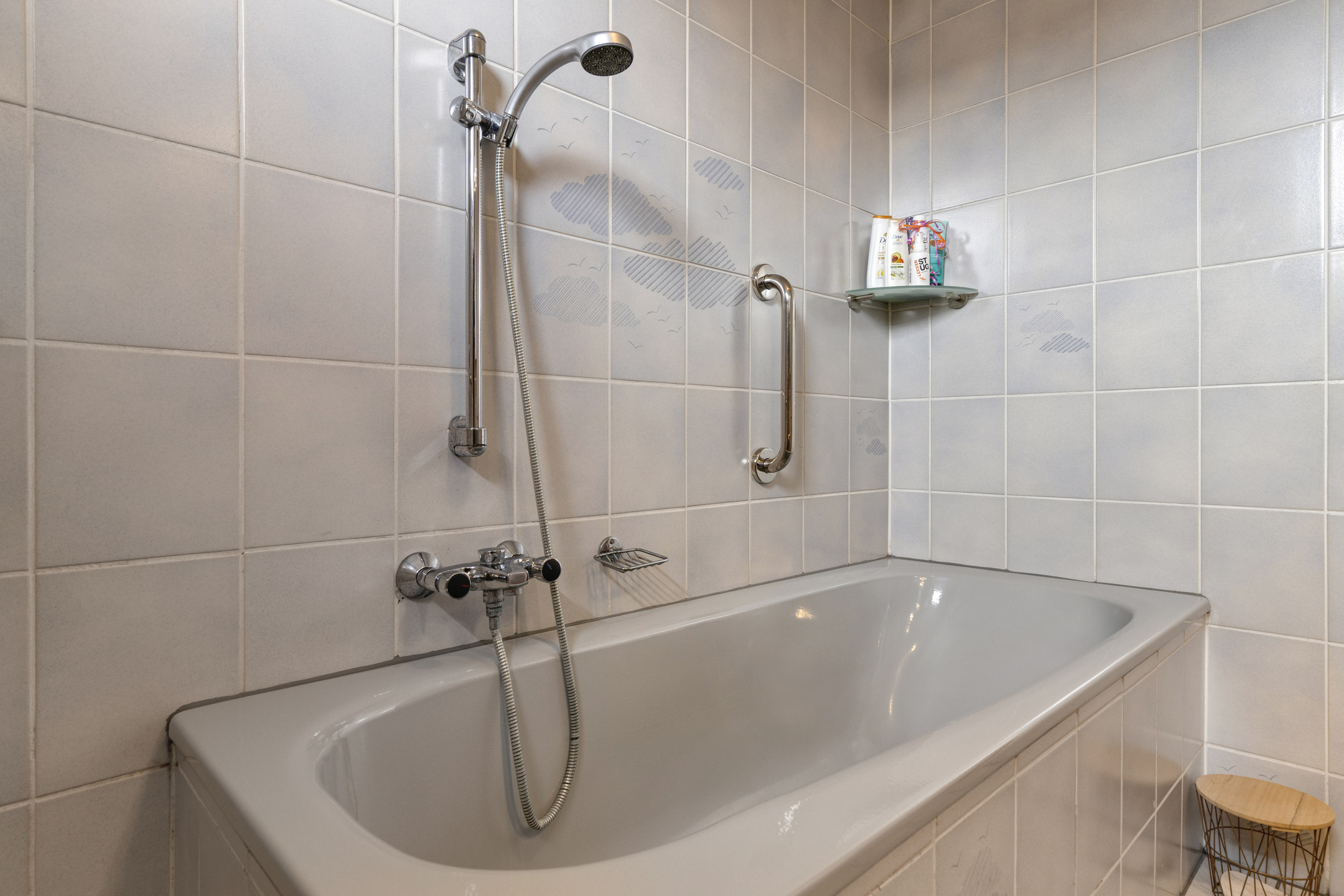 Nijlstraat 4, SPIJKENISSE foto 34
