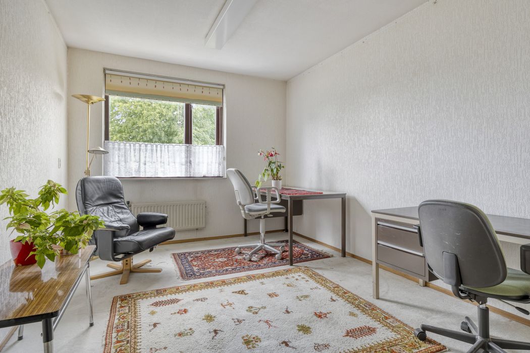 Nijlstraat 4, SPIJKENISSE foto 36