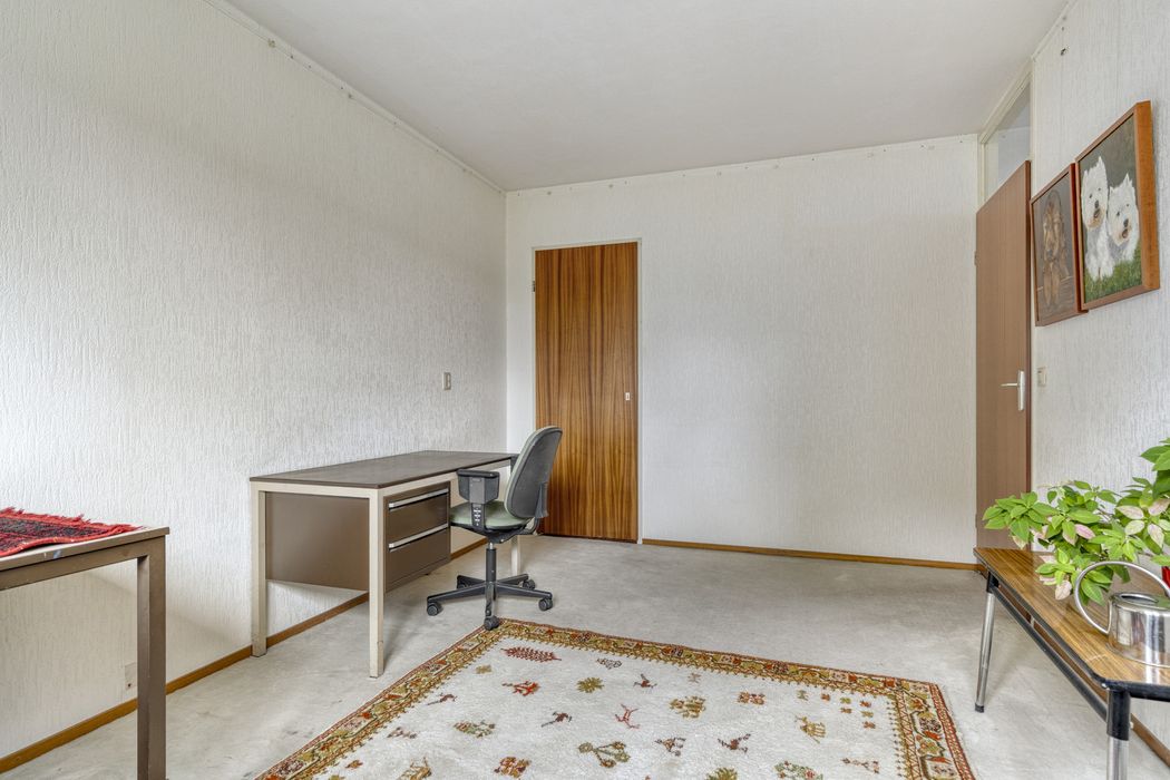 Nijlstraat 4, SPIJKENISSE foto 37