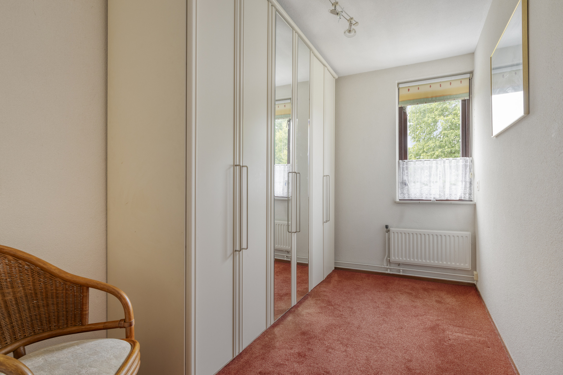 Nijlstraat 4, SPIJKENISSE foto 38