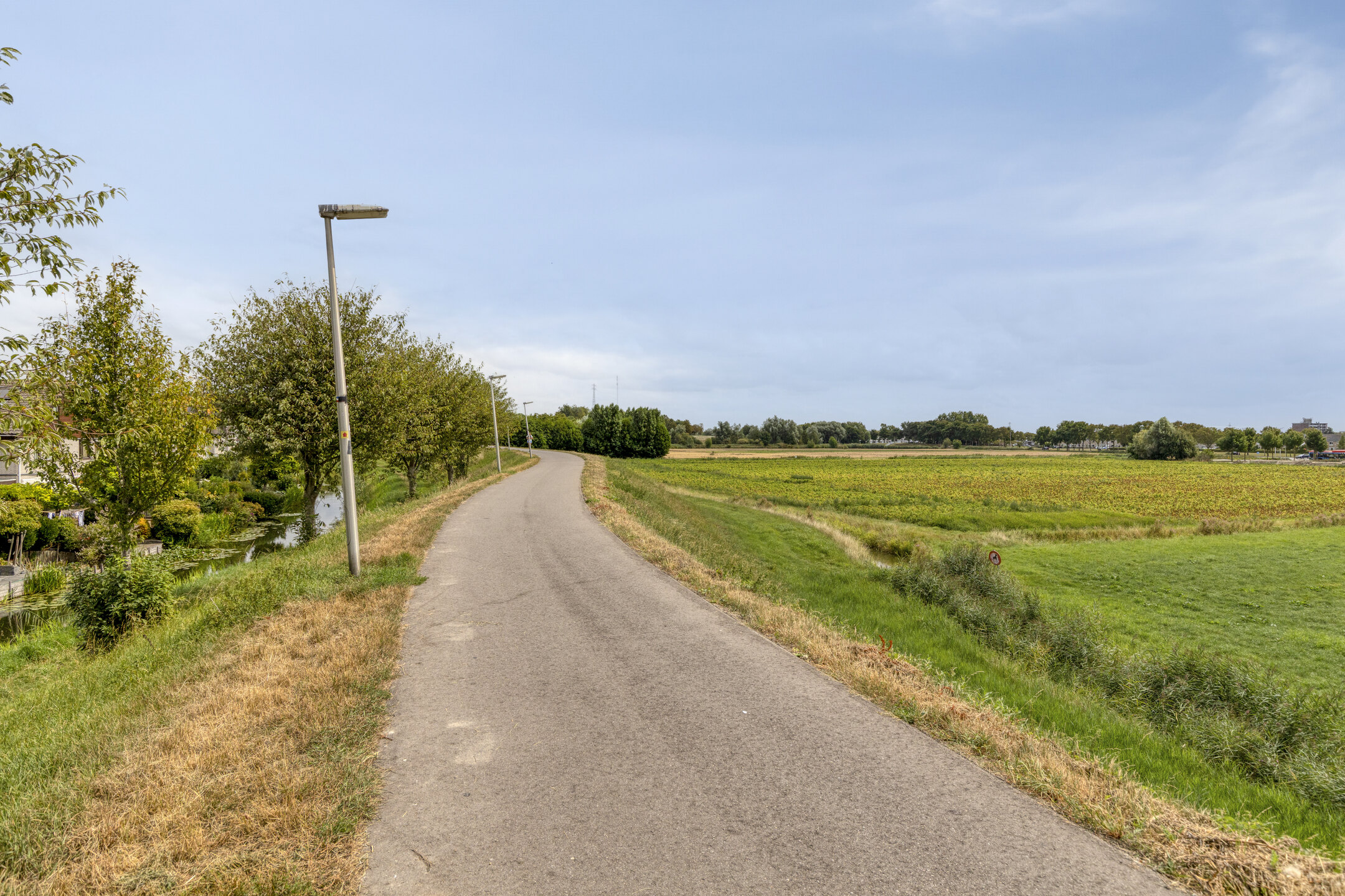 Nijlstraat 4, SPIJKENISSE foto 56
