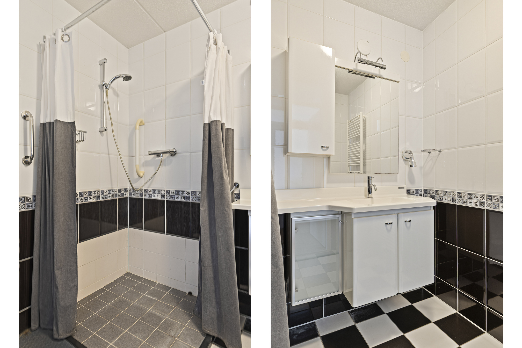Piet Mondriaanpad 25, SPIJKENISSE foto 21