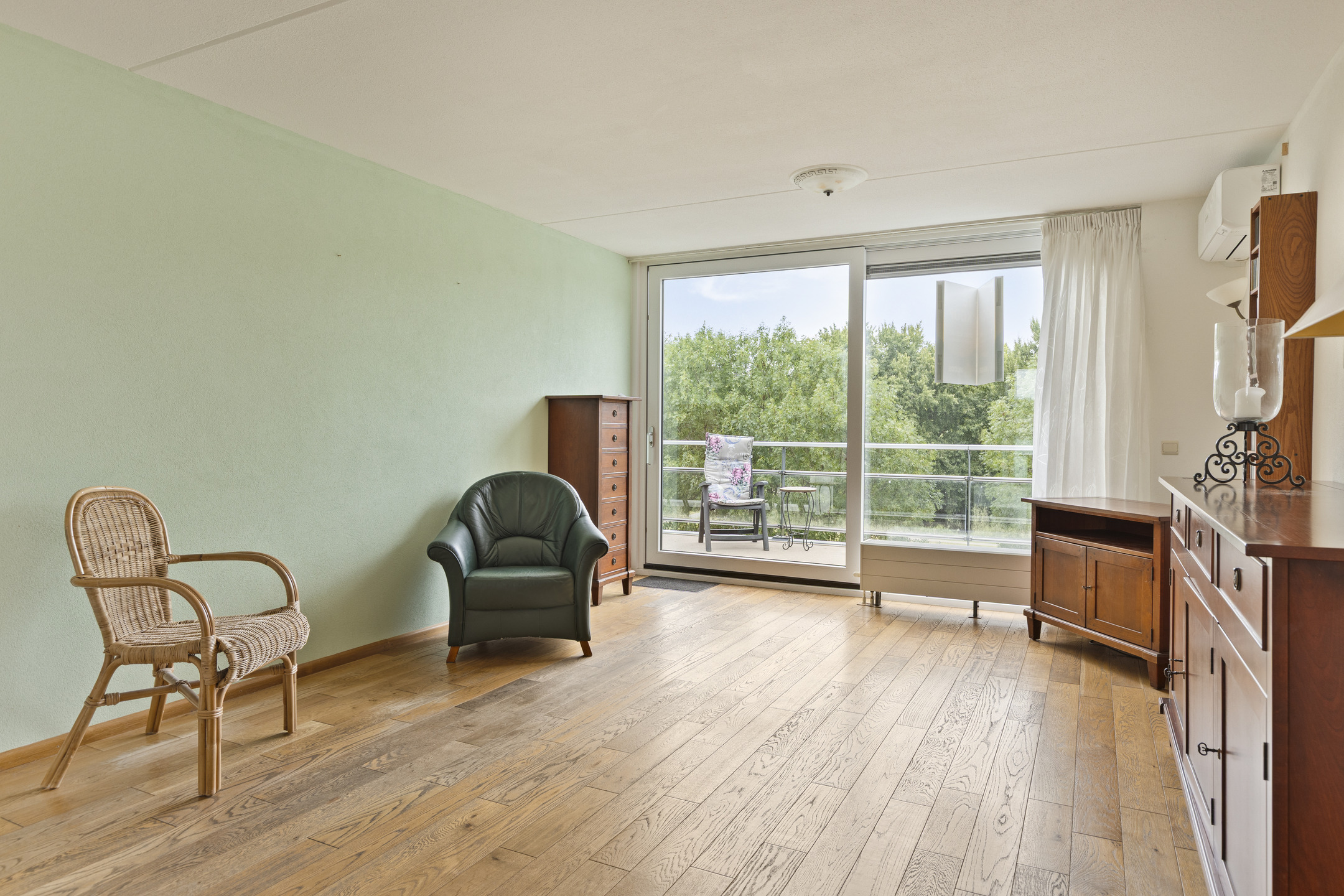 Piet Mondriaanpad 25, SPIJKENISSE foto 10