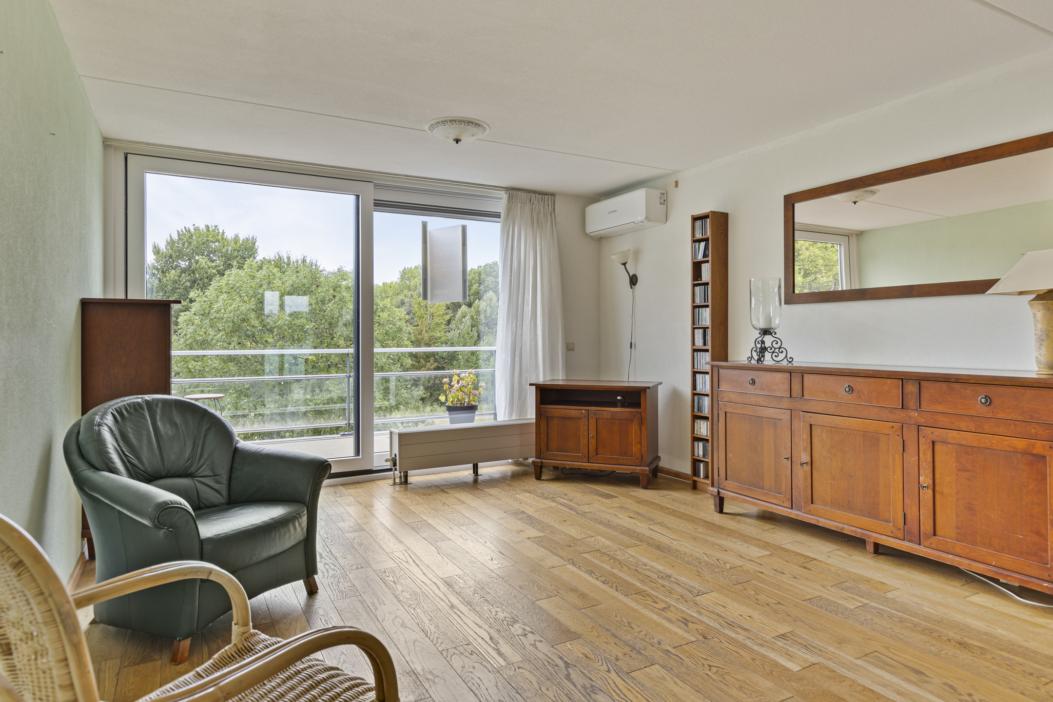 Piet Mondriaanpad 25, SPIJKENISSE foto 11