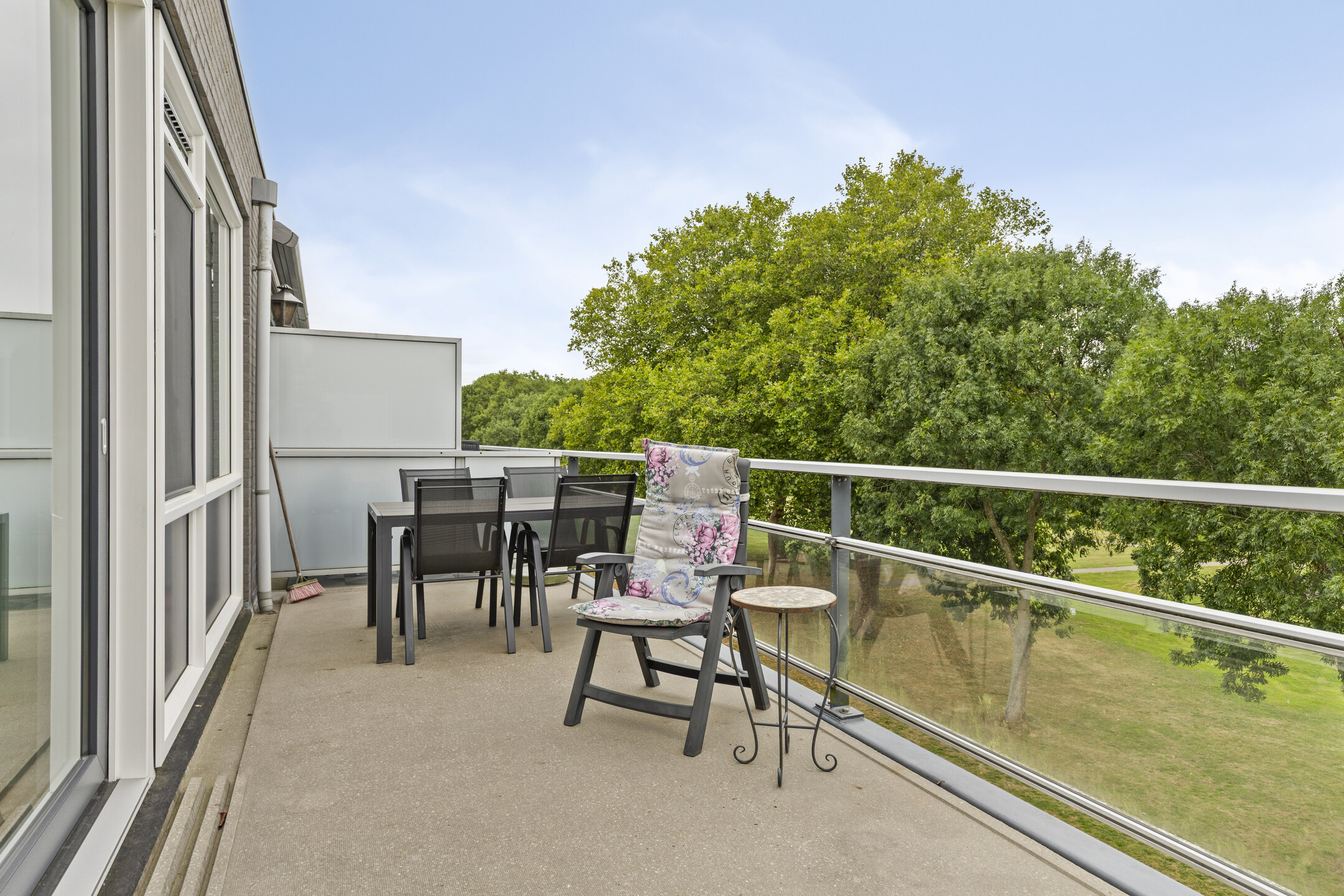 Piet Mondriaanpad 25, SPIJKENISSE foto 16