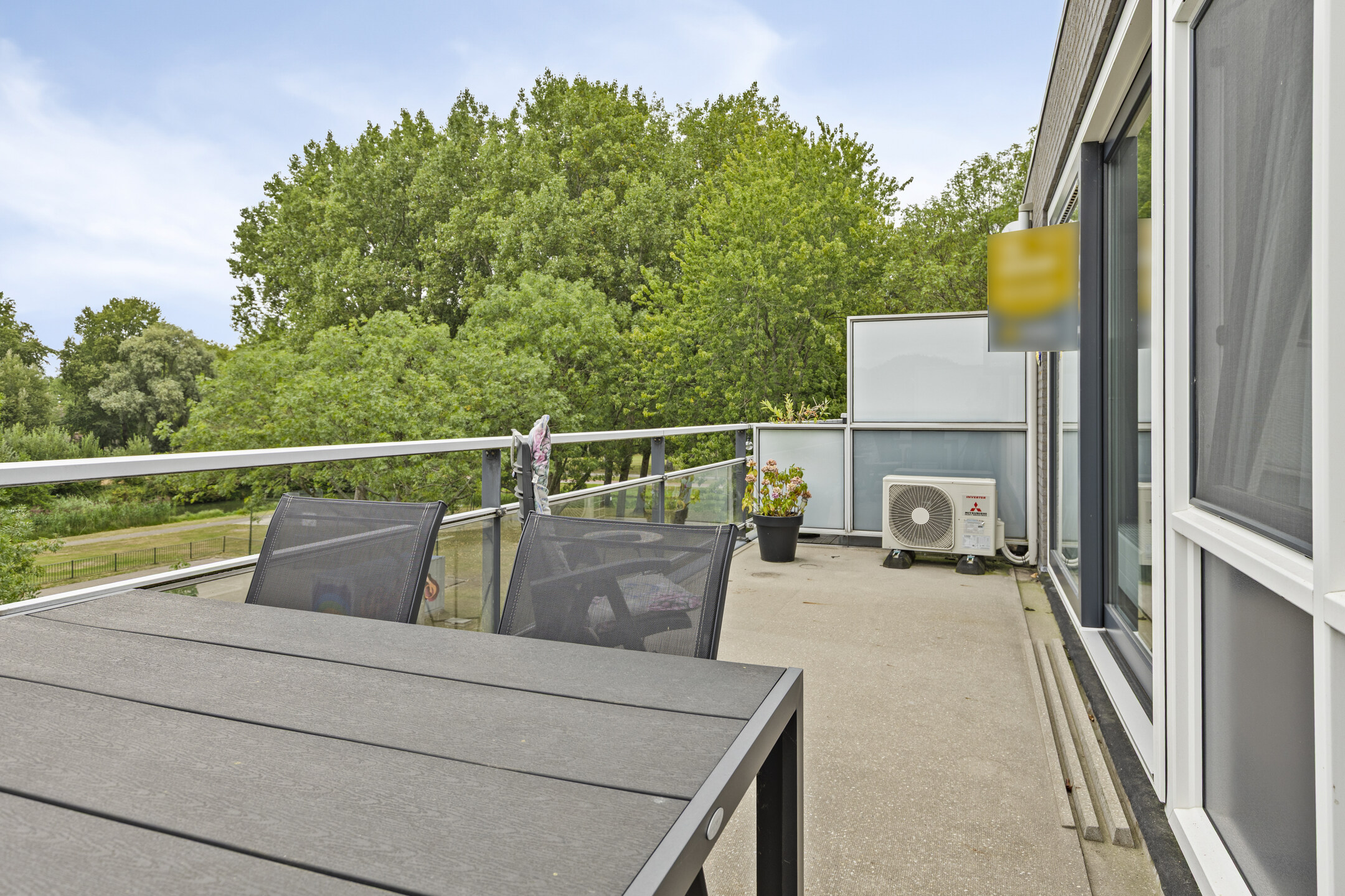 Piet Mondriaanpad 25, SPIJKENISSE foto 17