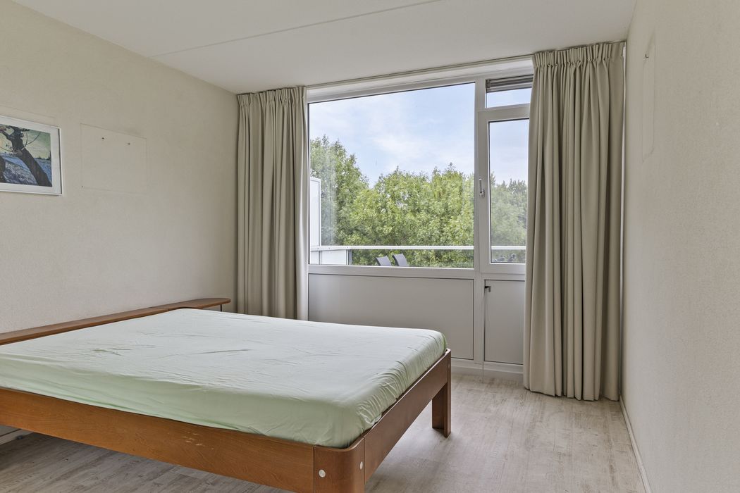 Piet Mondriaanpad 25, SPIJKENISSE foto 18