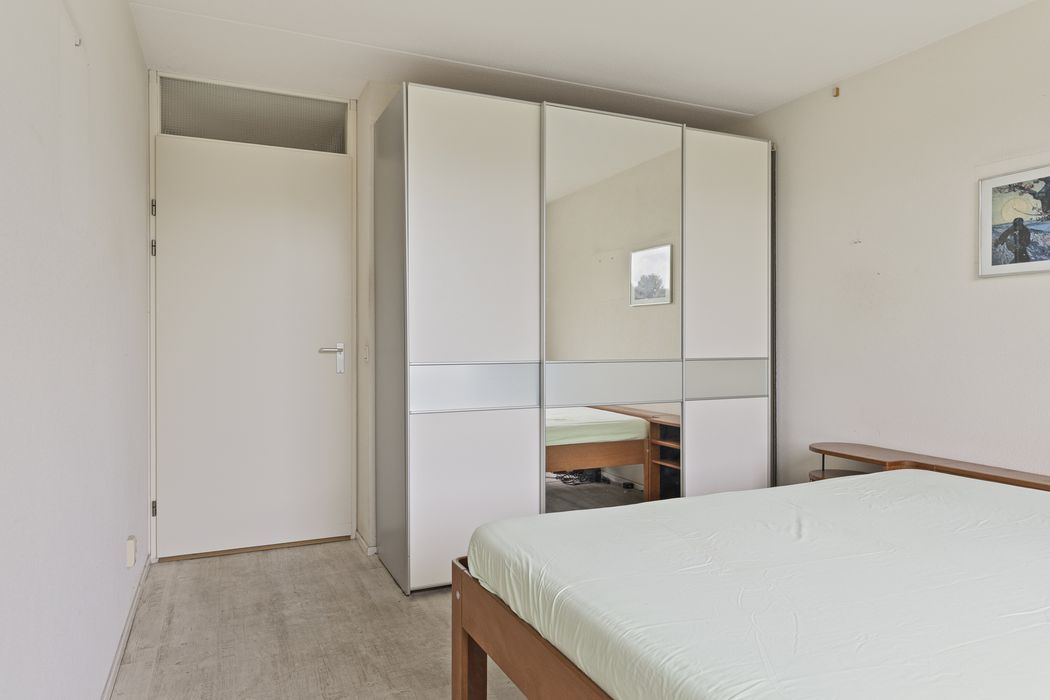 Piet Mondriaanpad 25, SPIJKENISSE foto 19