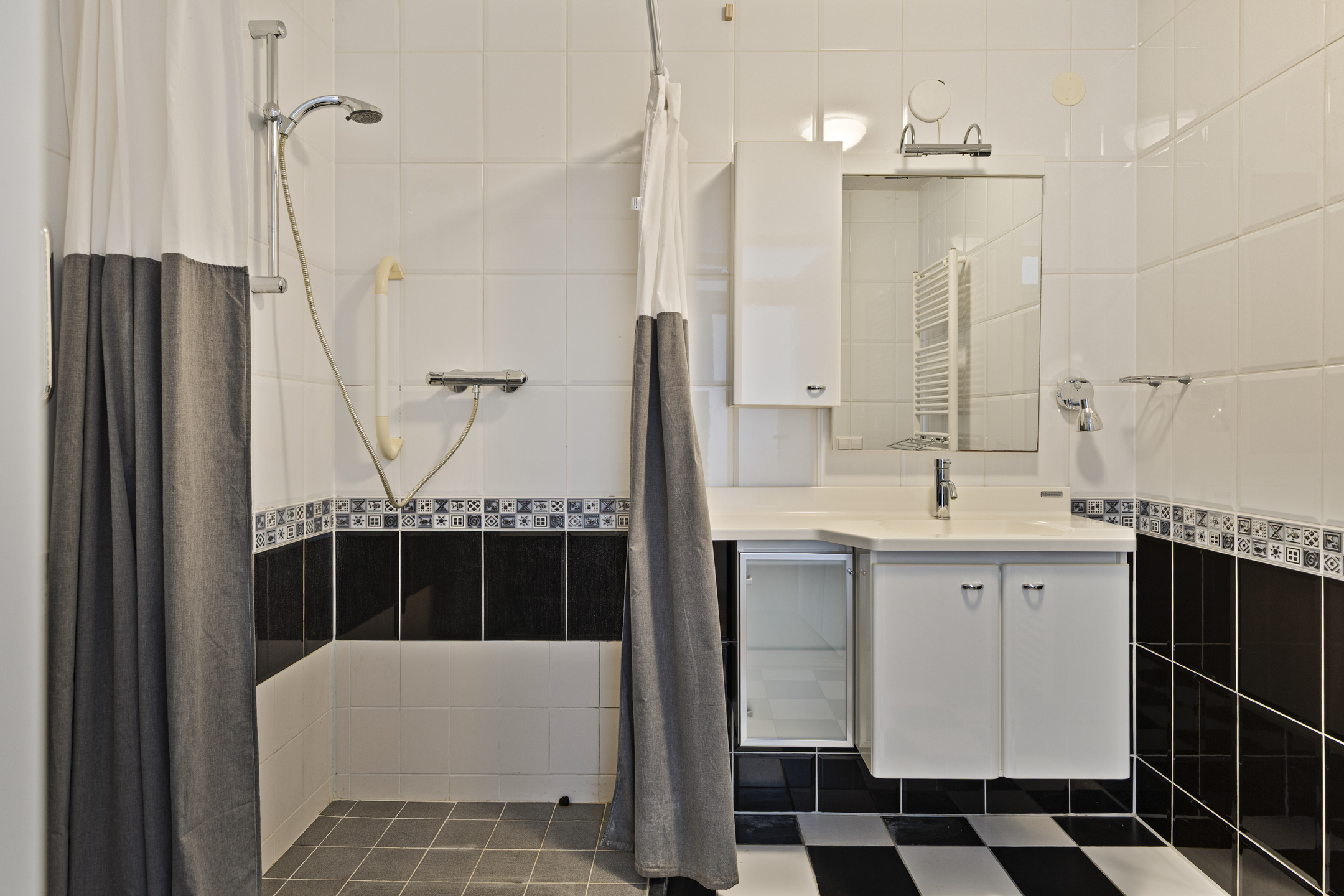 Piet Mondriaanpad 25, SPIJKENISSE foto 20