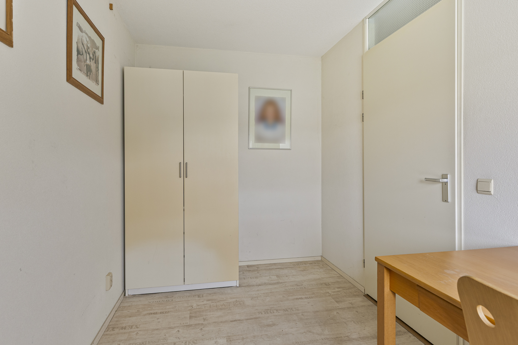 Piet Mondriaanpad 25, SPIJKENISSE foto 23