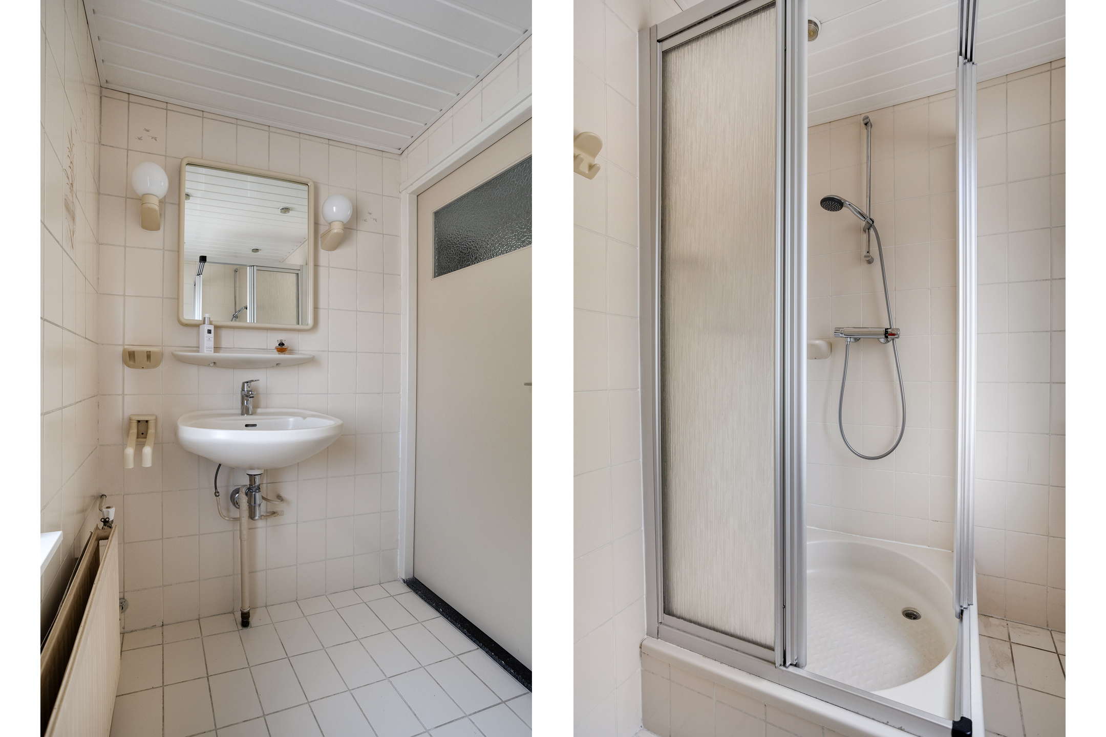 Prins Bernhardlaan 12, SPIJKENISSE foto 10