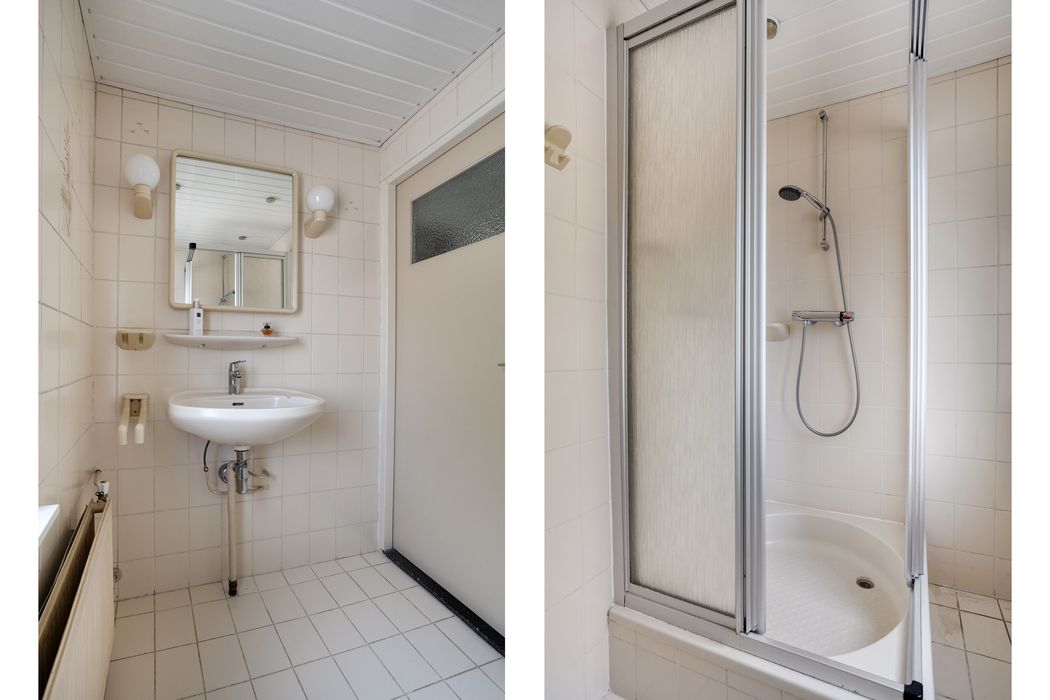 Prins Bernhardlaan 12, SPIJKENISSE foto 10