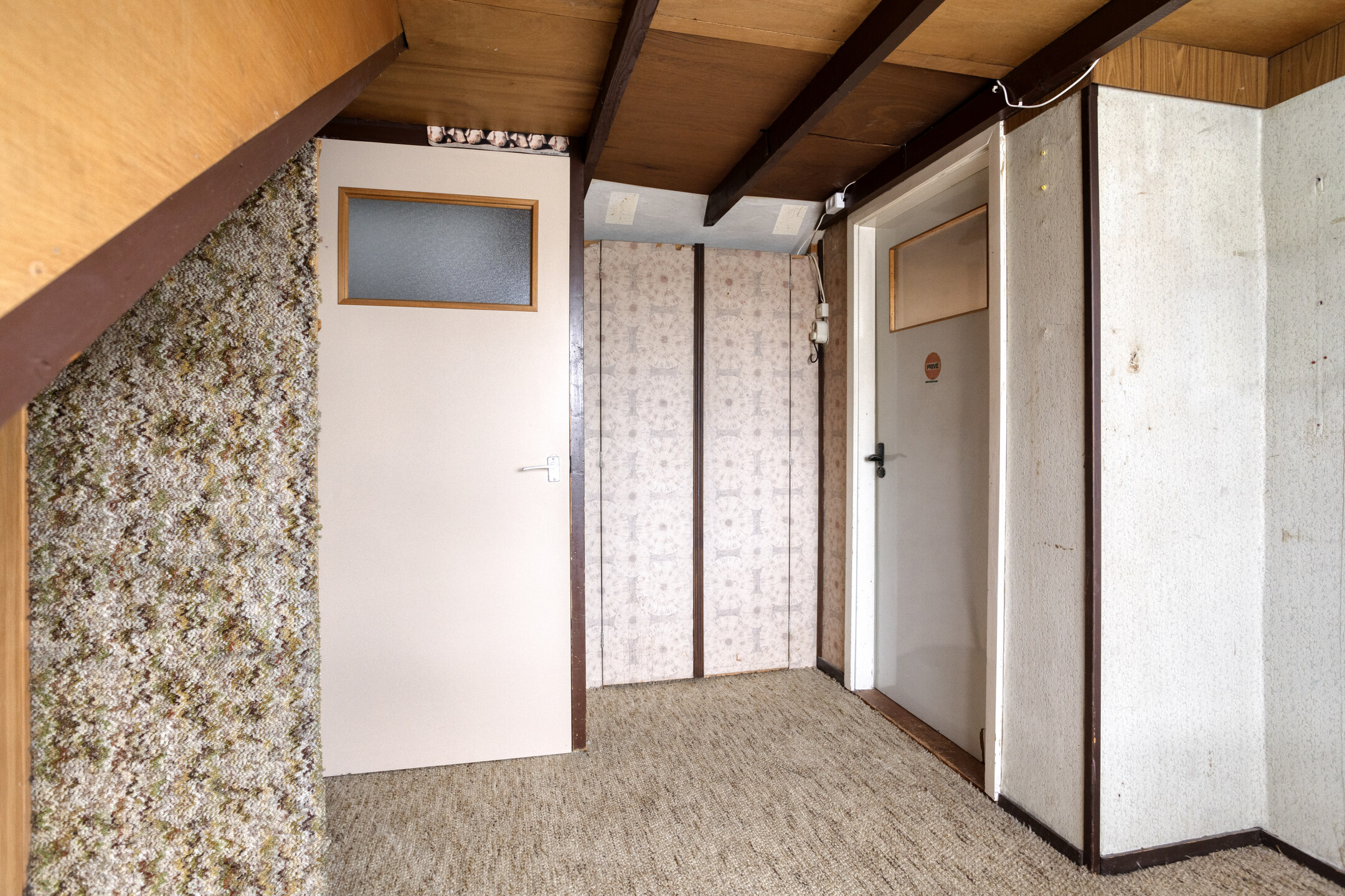 Prins Bernhardlaan 12, SPIJKENISSE foto 16