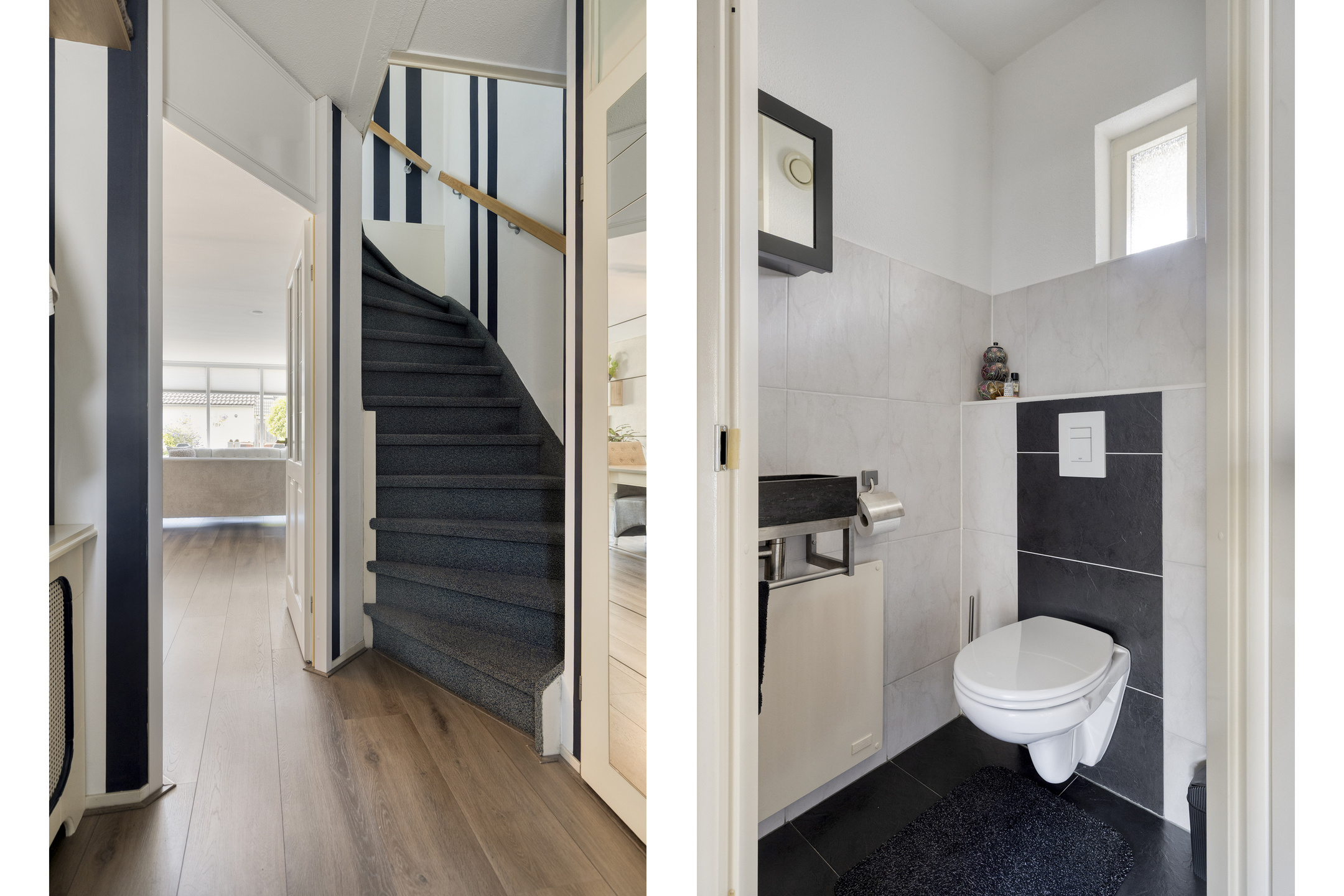 Wilhelmina Druckerstraat 19, SPIJKENISSE foto 4