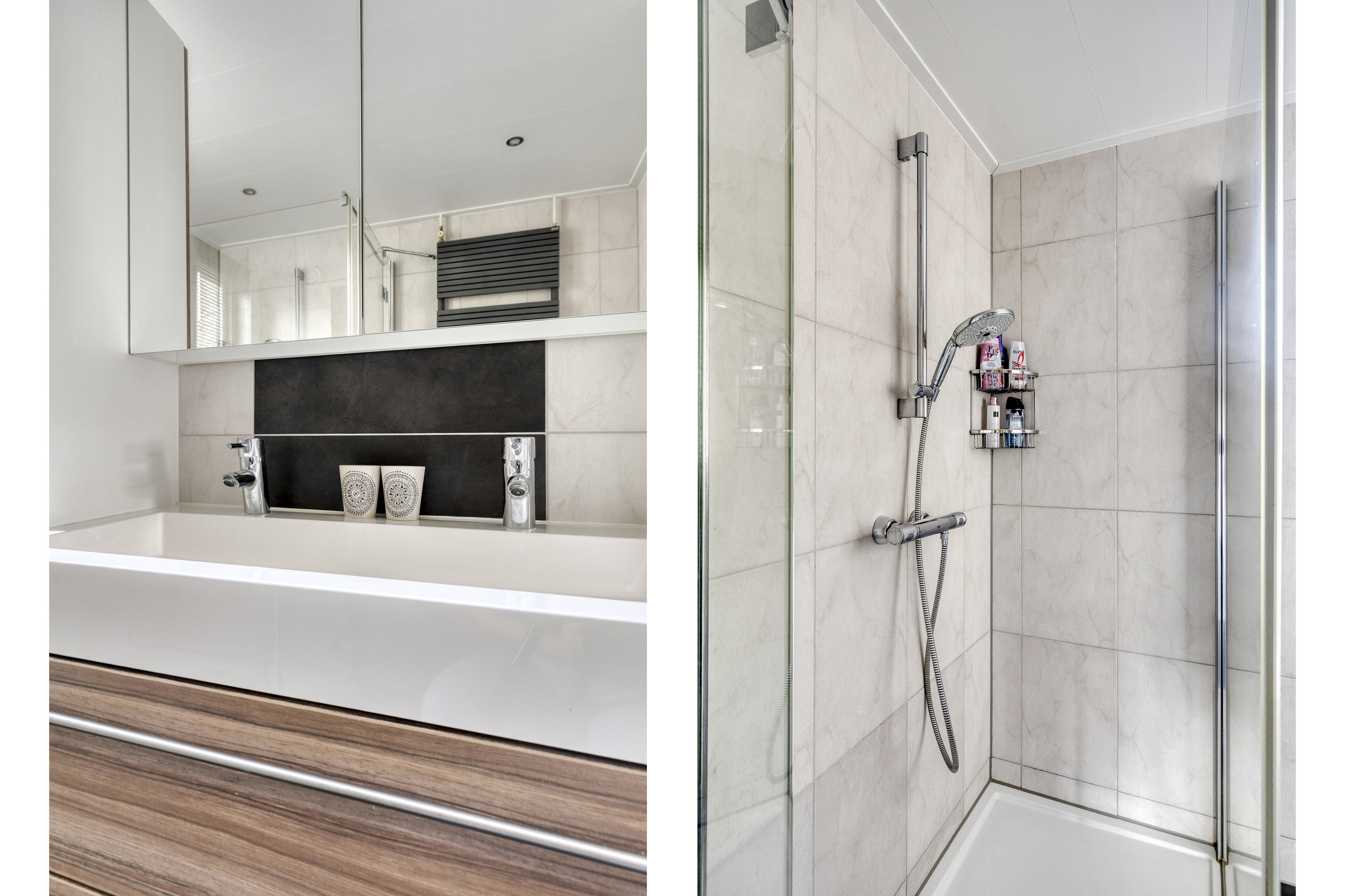 Wilhelmina Druckerstraat 19, SPIJKENISSE foto 18