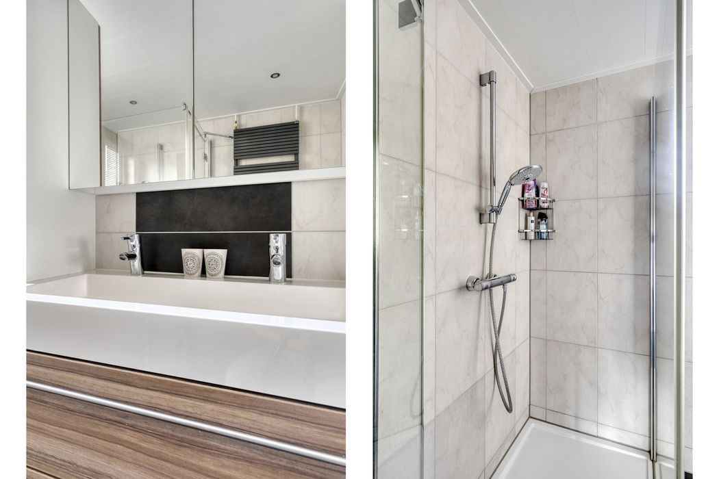 Wilhelmina Druckerstraat 19, SPIJKENISSE foto 18