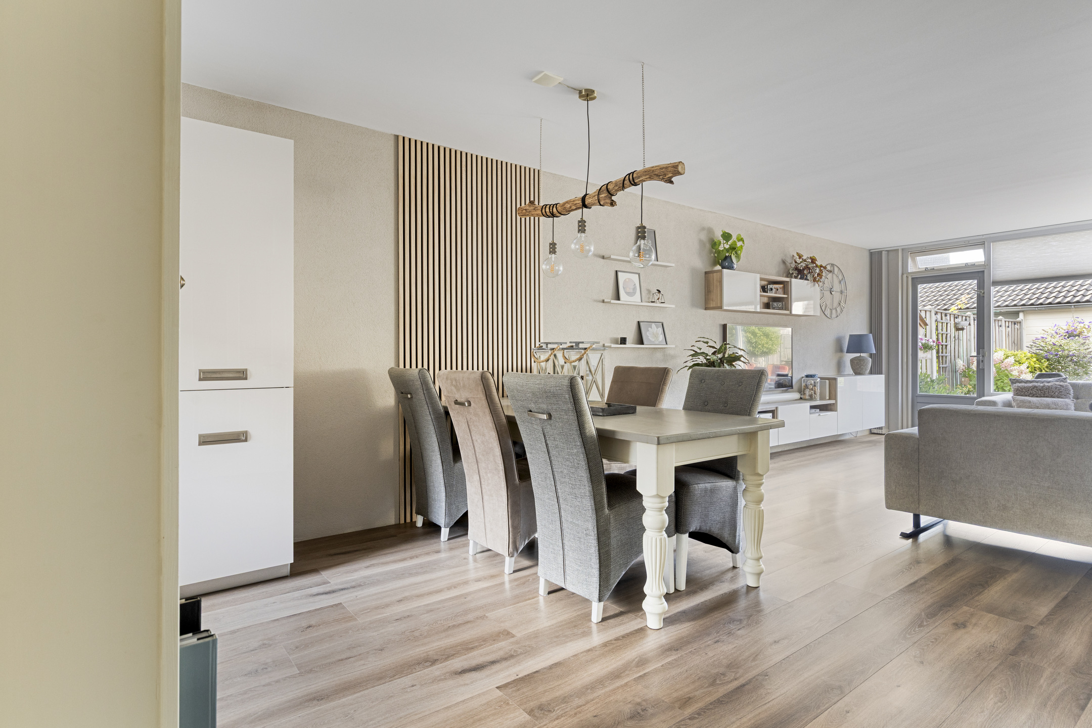 Wilhelmina Druckerstraat 19, SPIJKENISSE foto 10