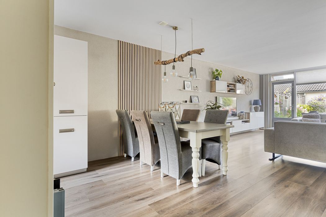 Wilhelmina Druckerstraat 19, SPIJKENISSE foto 10