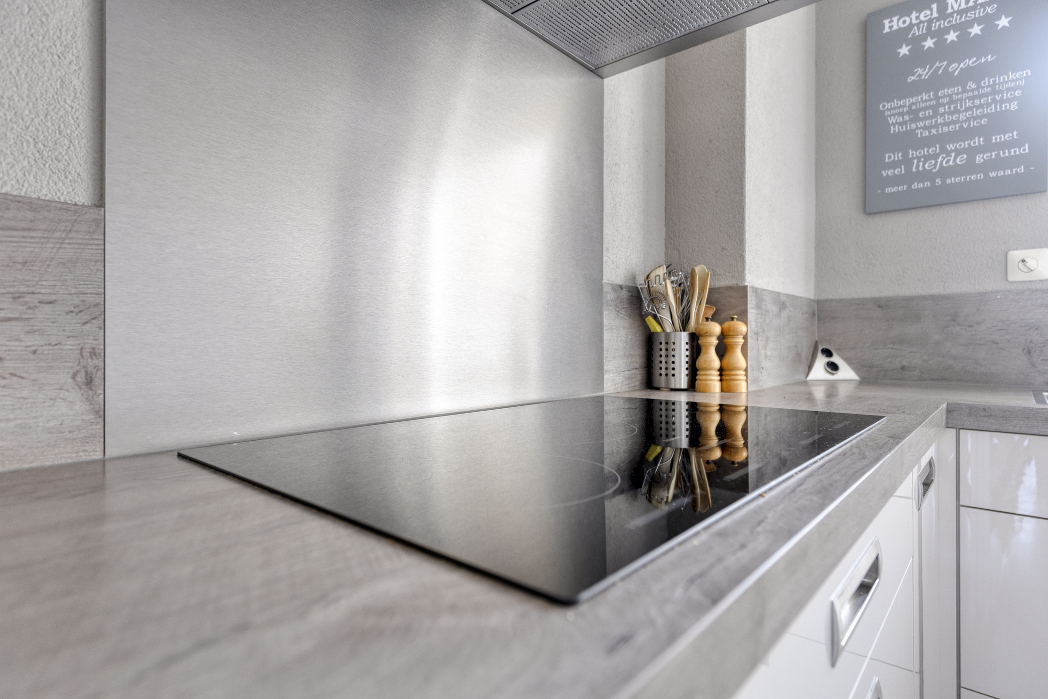 Wilhelmina Druckerstraat 19, SPIJKENISSE foto 13