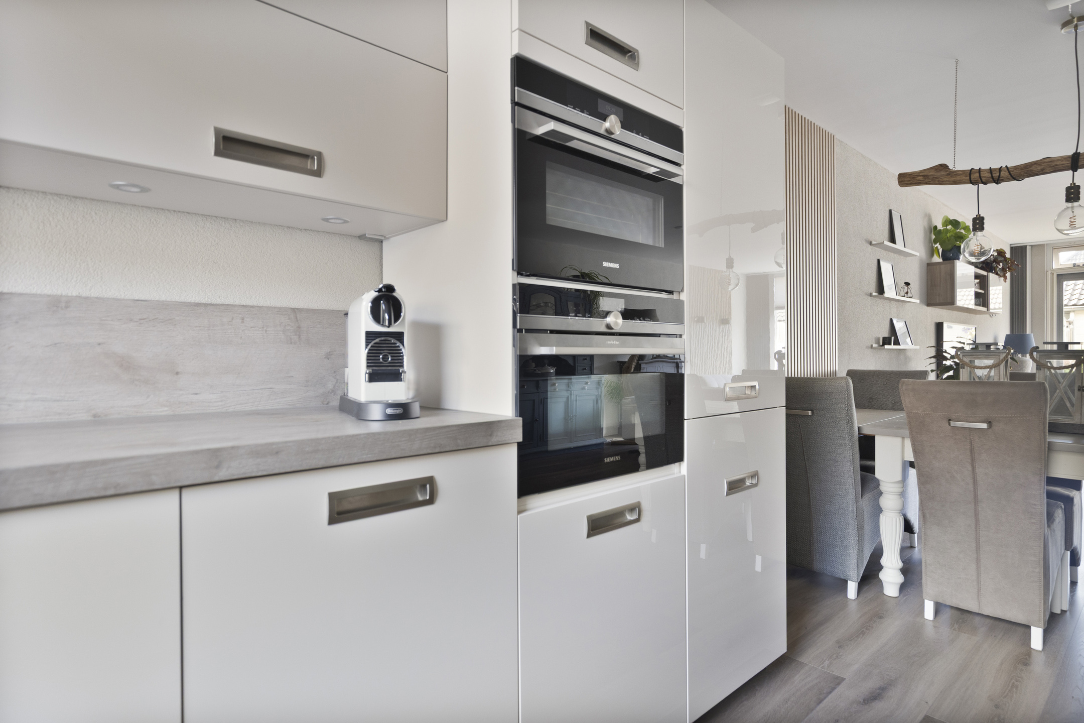 Wilhelmina Druckerstraat 19, SPIJKENISSE foto 14
