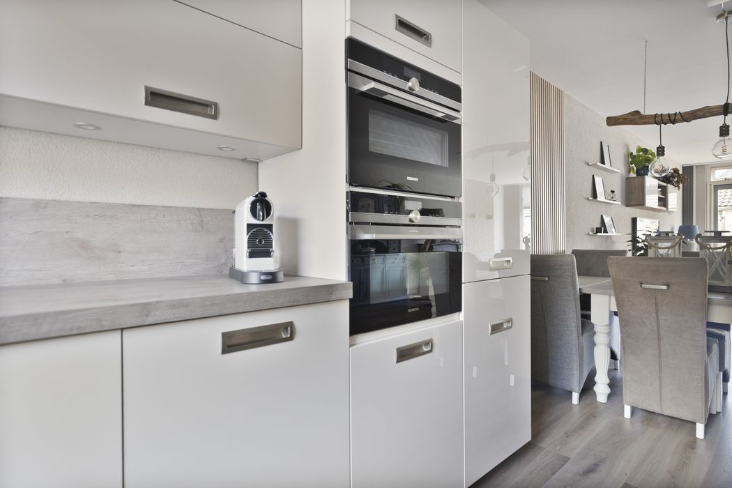 Wilhelmina Druckerstraat 19, SPIJKENISSE foto 14