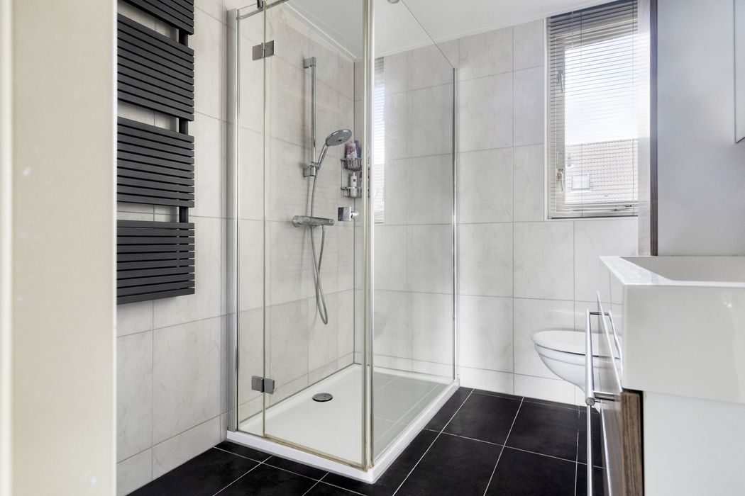 Wilhelmina Druckerstraat 19, SPIJKENISSE foto 17