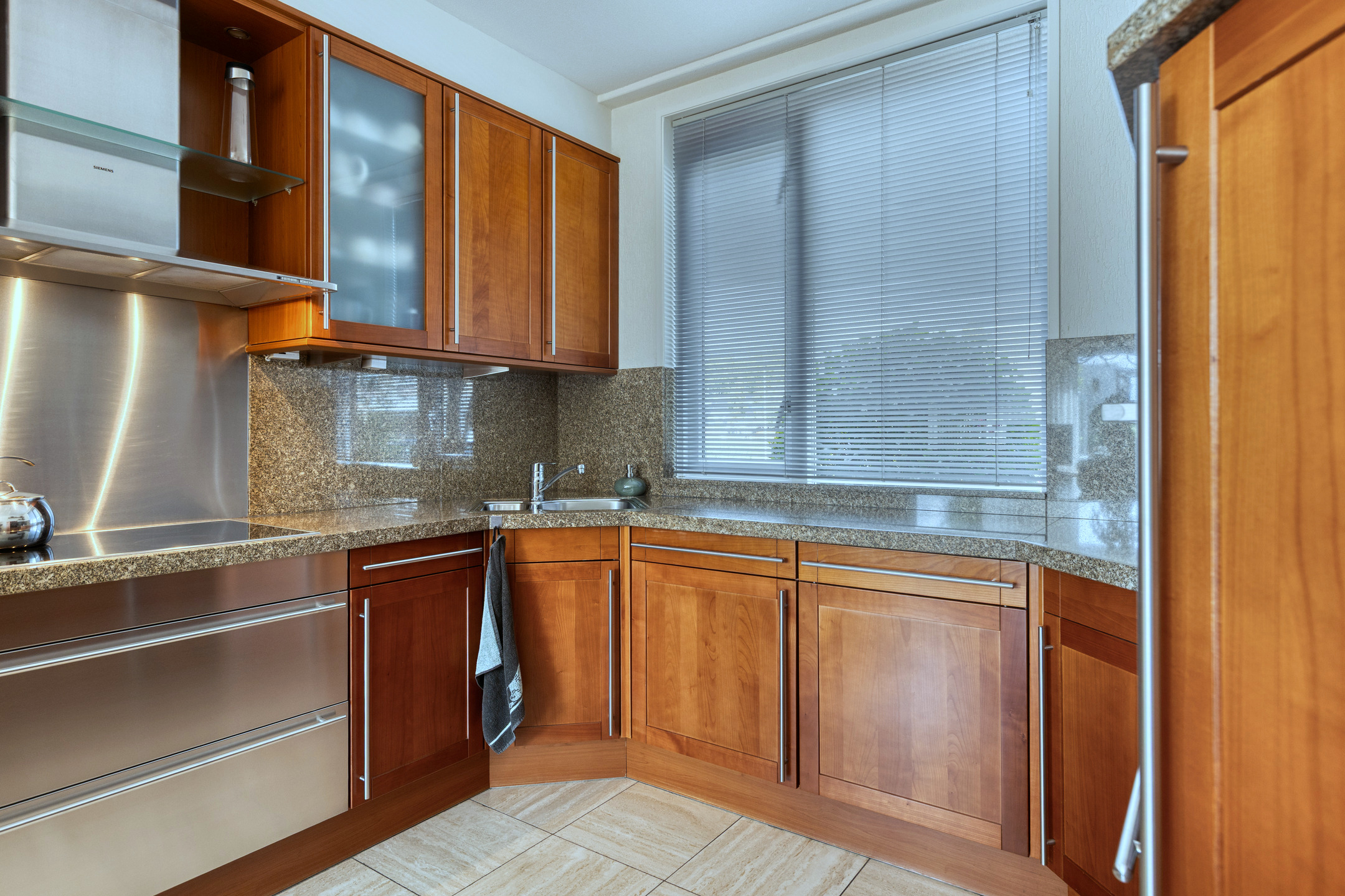 Rousselpad 4, SPIJKENISSE foto 9