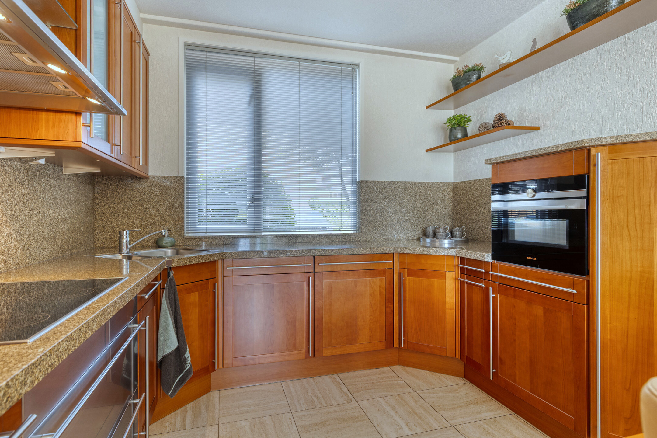 Rousselpad 4, SPIJKENISSE foto 10