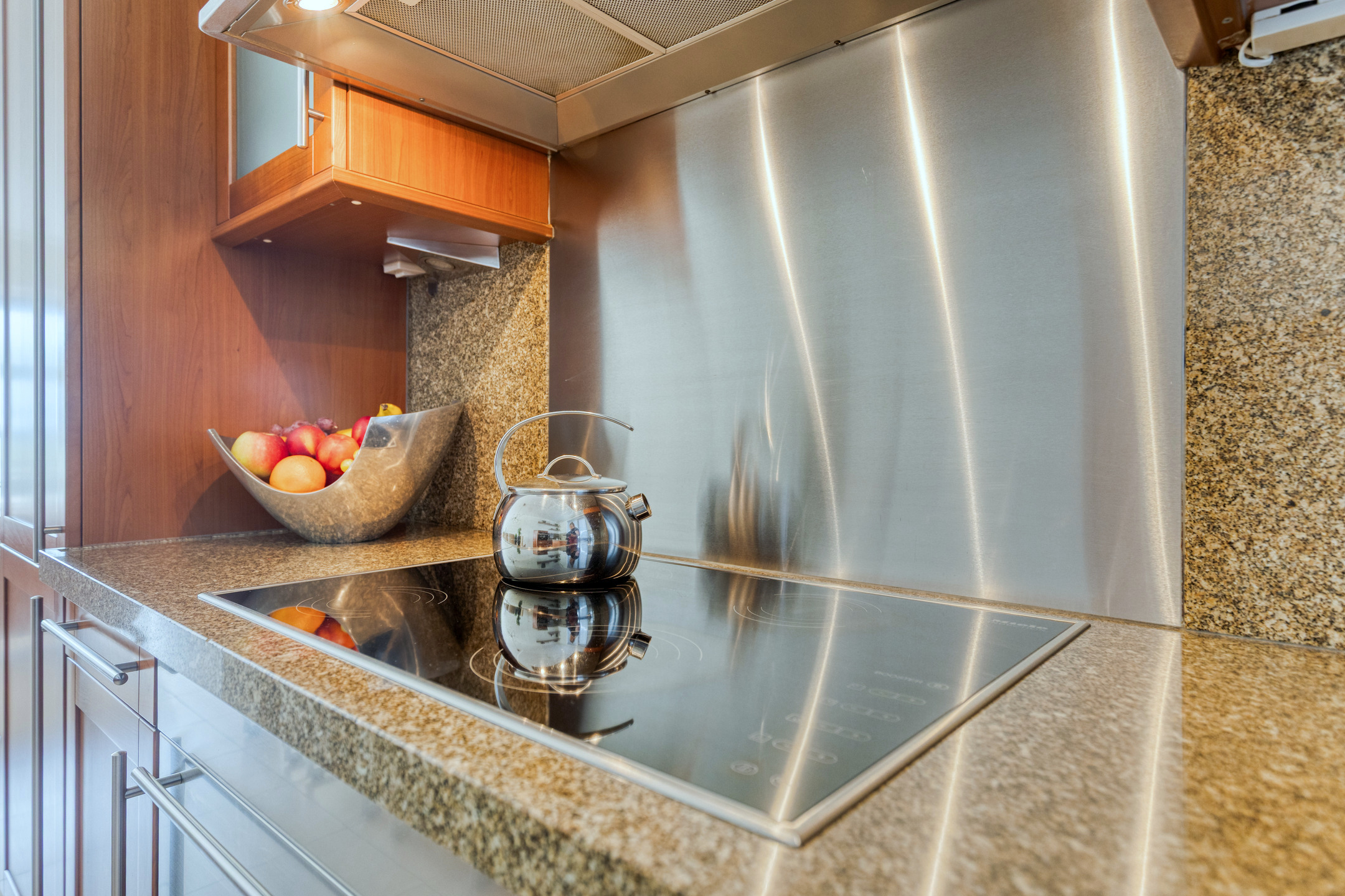 Rousselpad 4, SPIJKENISSE foto 11