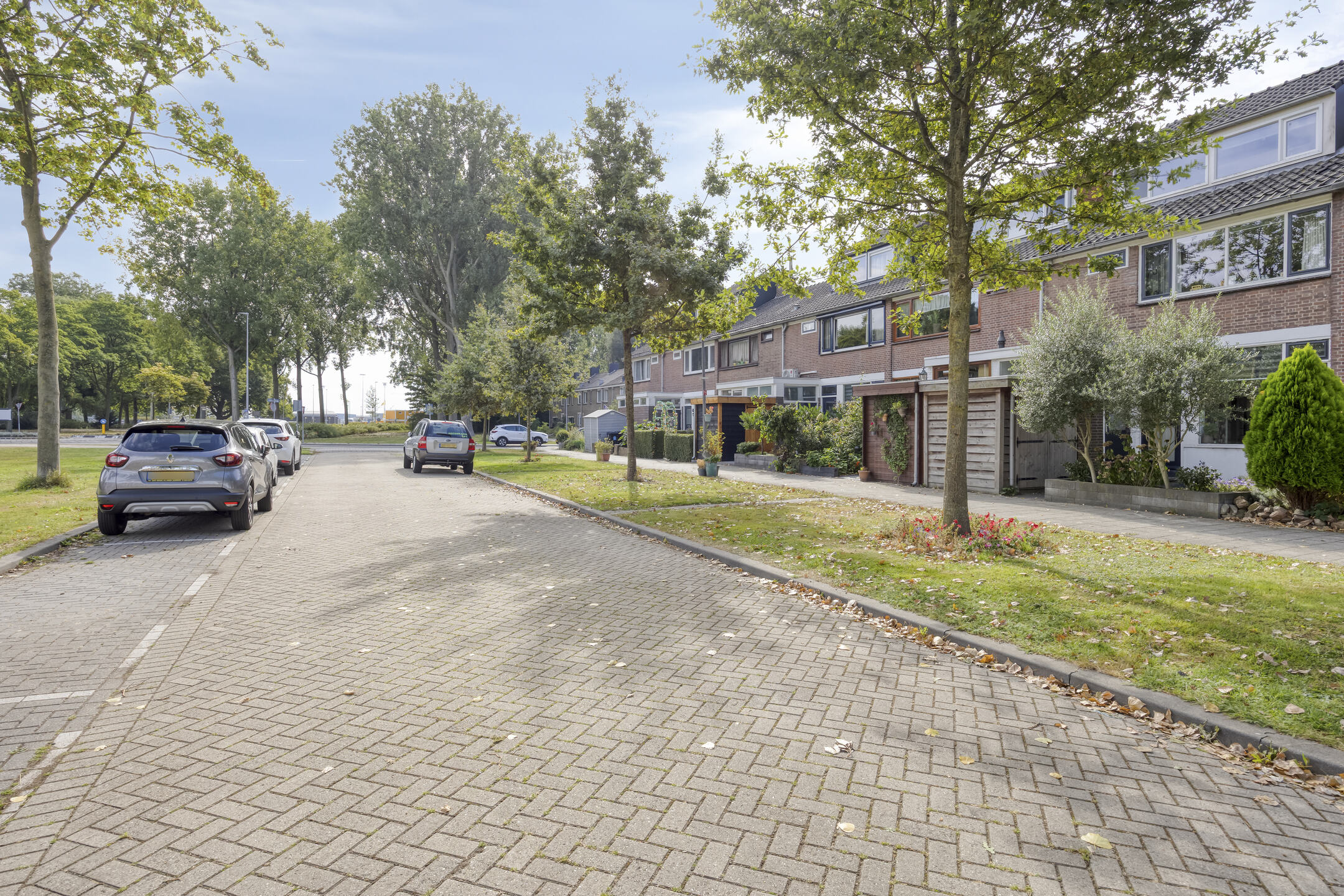 Elimstraat 6, ROTTERDAM foto 29
