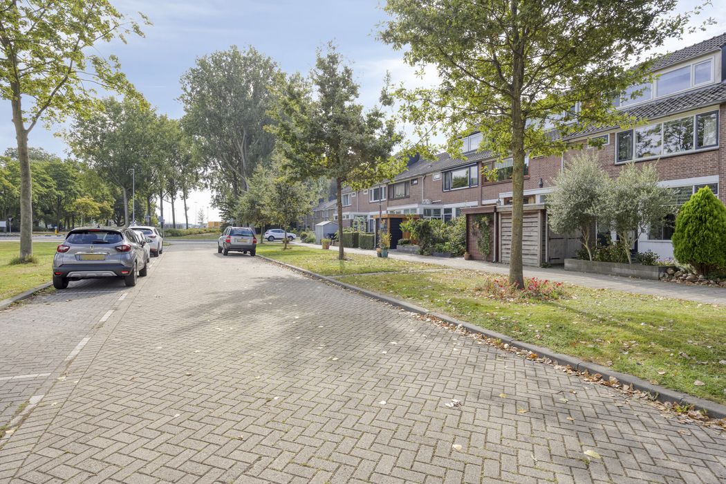 Elimstraat 6, ROTTERDAM foto 29