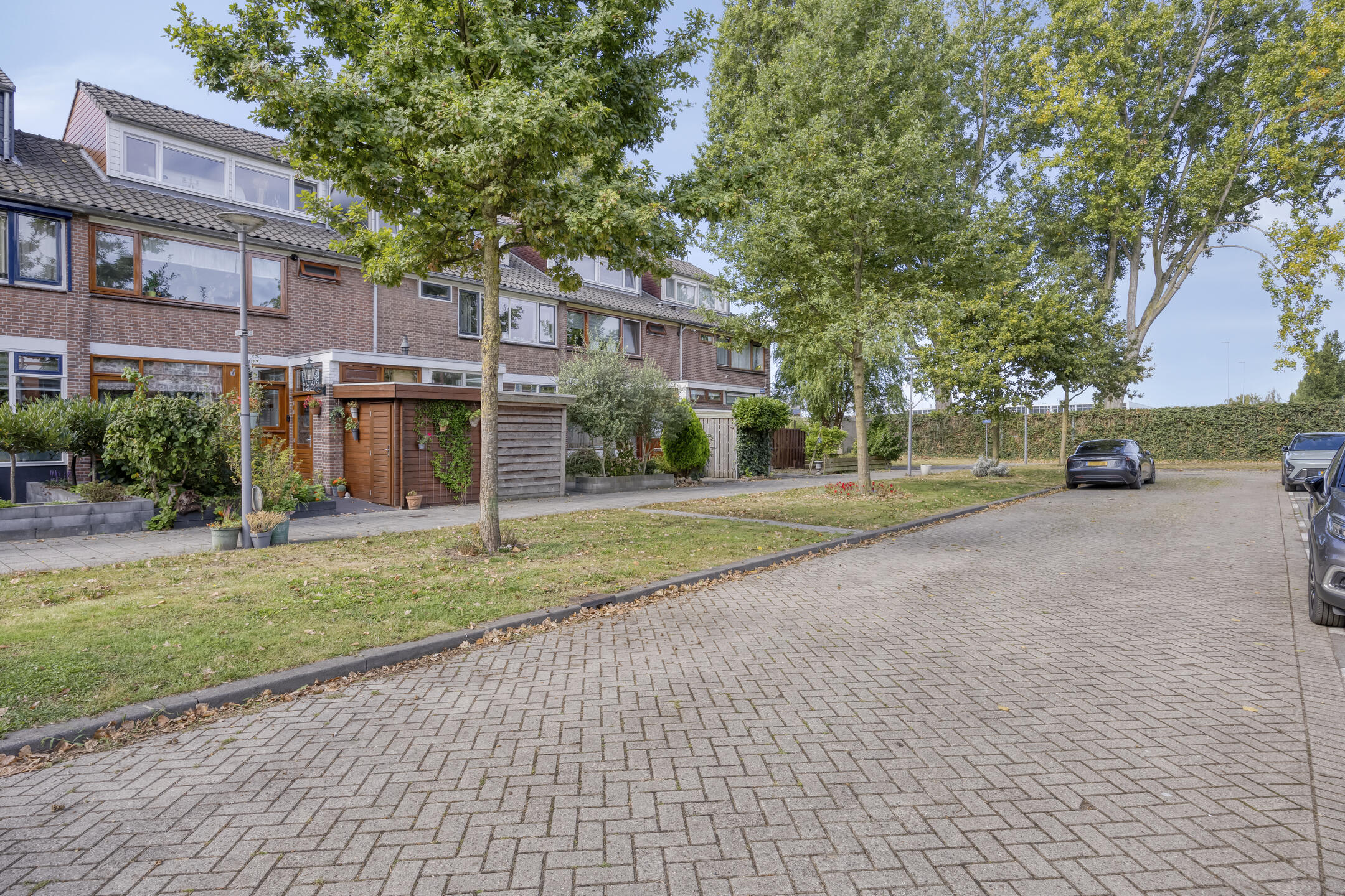 Elimstraat 6, ROTTERDAM foto 28