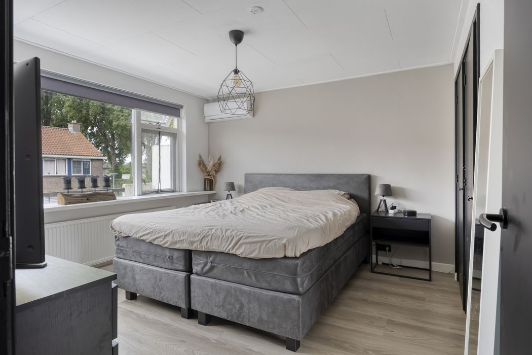 Elimstraat 6, ROTTERDAM foto 12