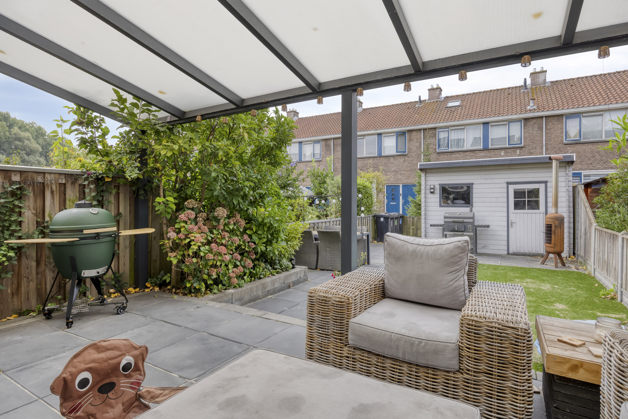 Elimstraat 6, ROTTERDAM foto 19