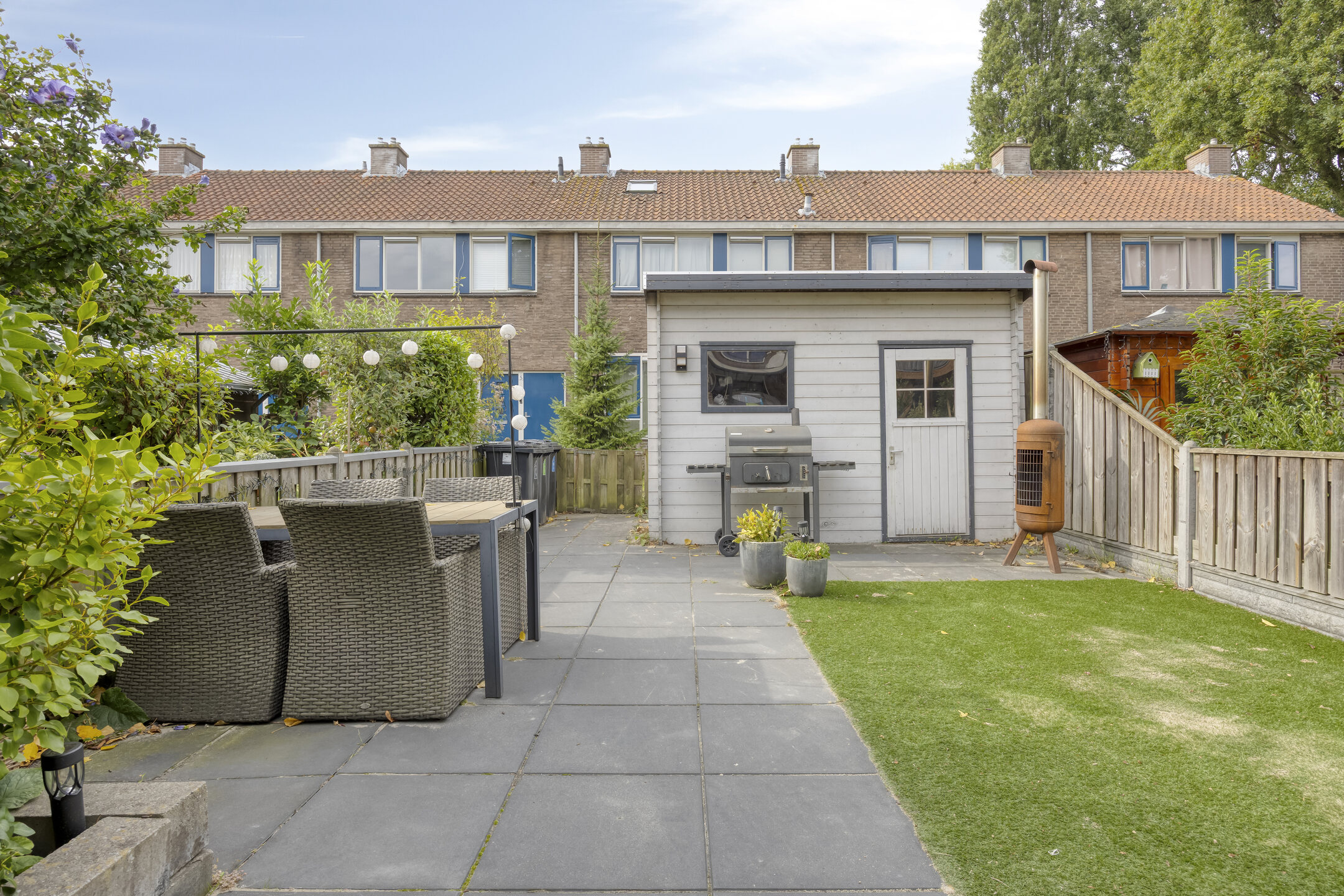 Elimstraat 6, ROTTERDAM foto 24