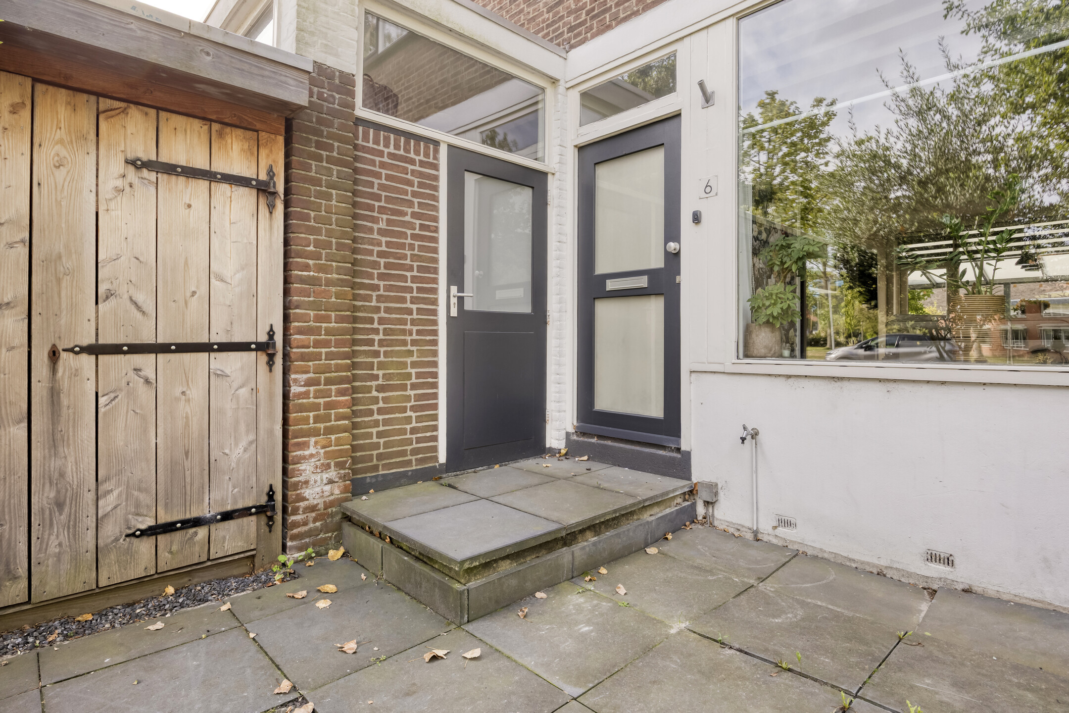 Elimstraat 6, ROTTERDAM foto 26