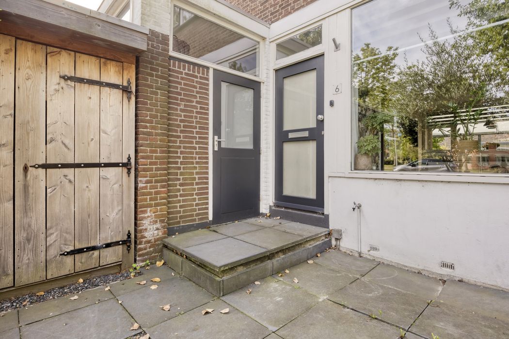 Elimstraat 6, ROTTERDAM foto 26