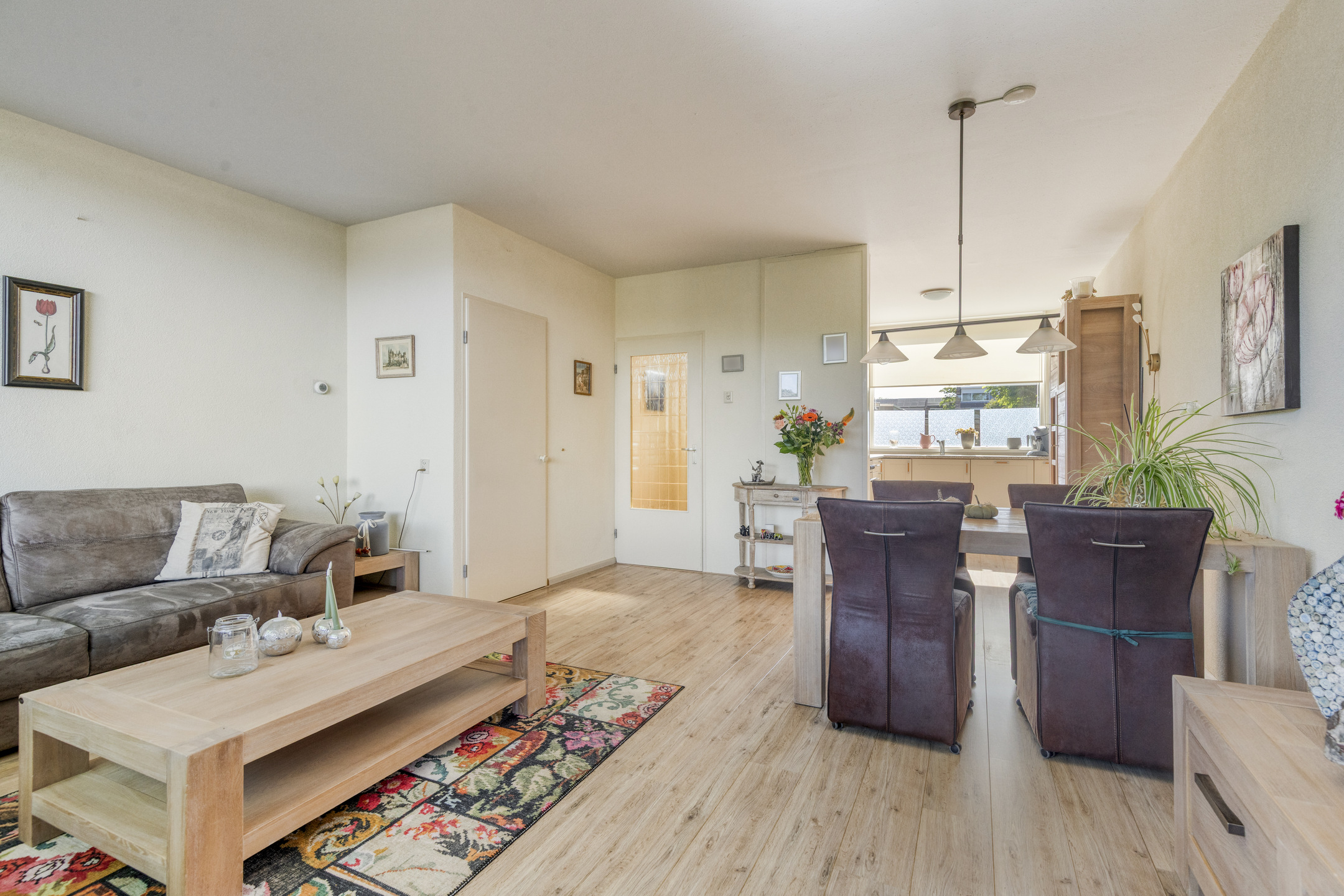 Burggraafstraat 1, HEENVLIET foto 3