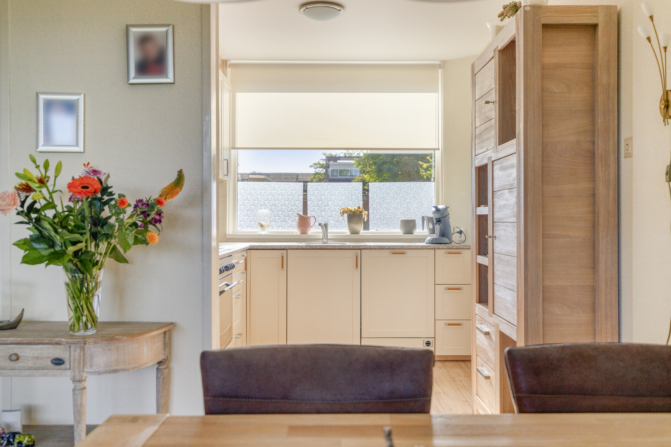 Burggraafstraat 1, HEENVLIET foto 5