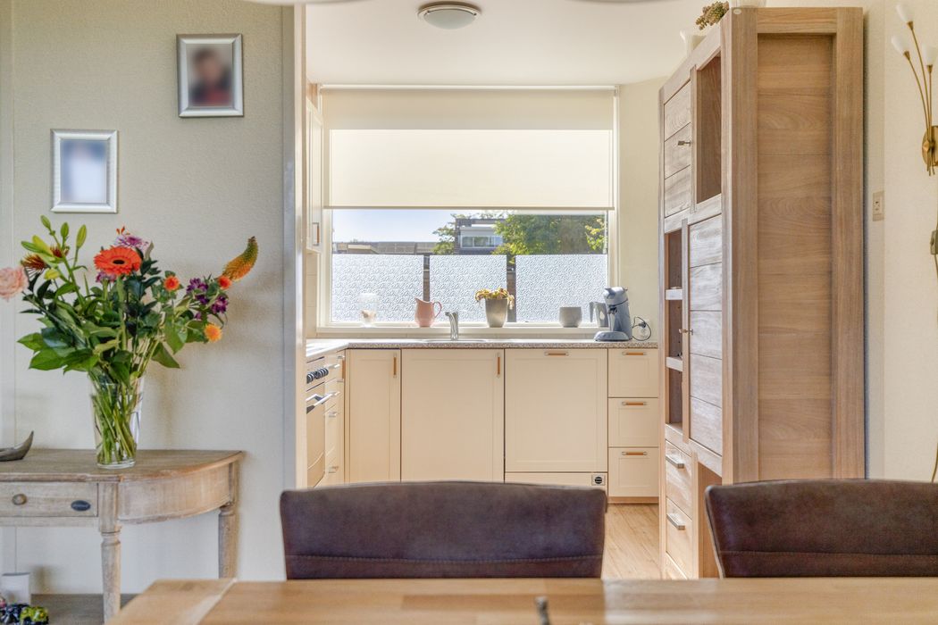 Burggraafstraat 1, HEENVLIET foto 5