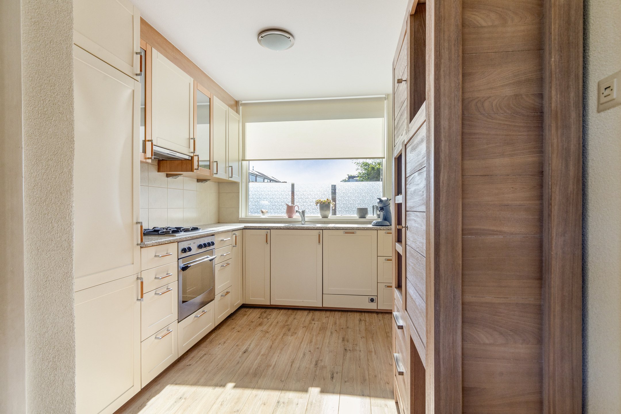 Burggraafstraat 1, HEENVLIET foto 6