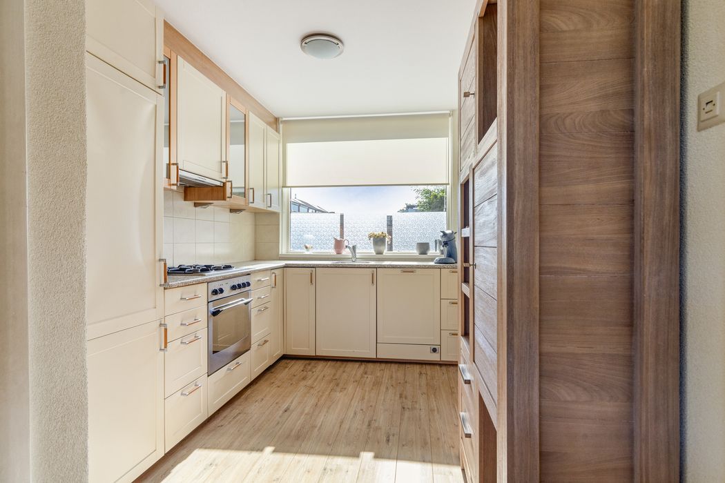 Burggraafstraat 1, HEENVLIET foto 6