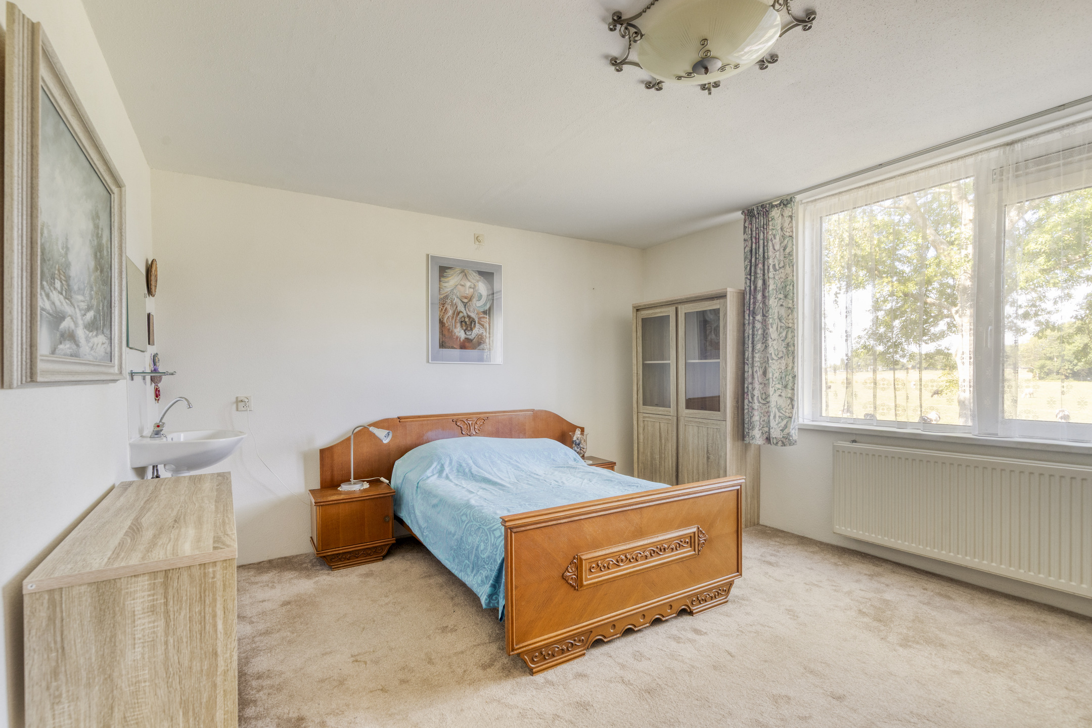 Burggraafstraat 1, HEENVLIET foto 8