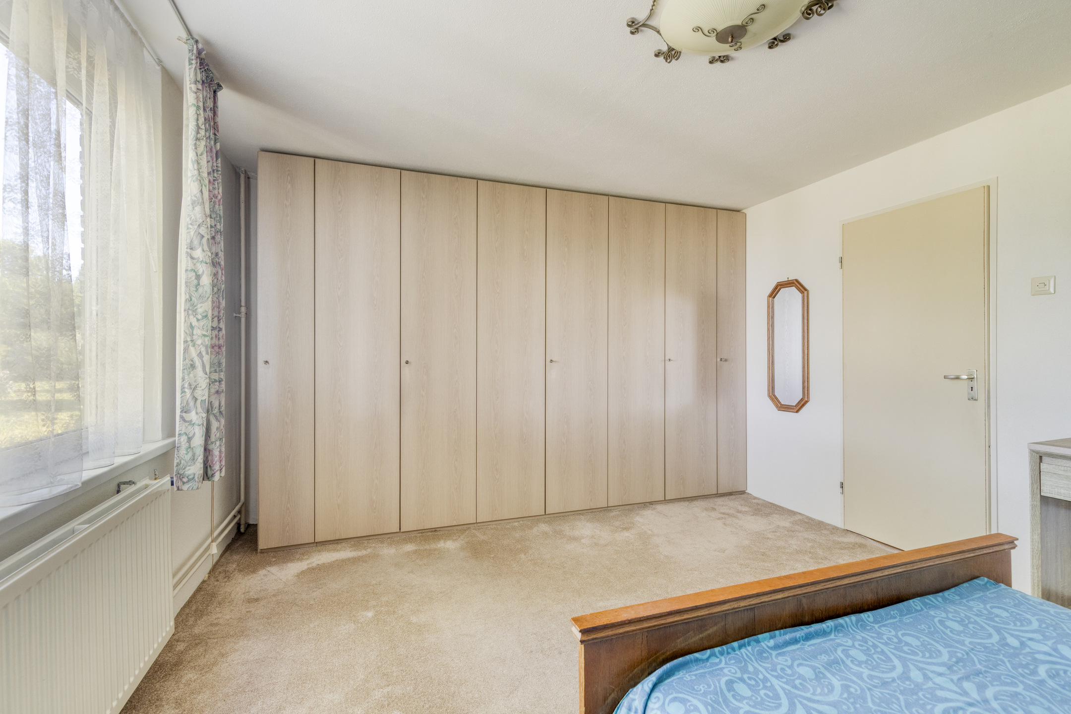 Burggraafstraat 1, HEENVLIET foto 9