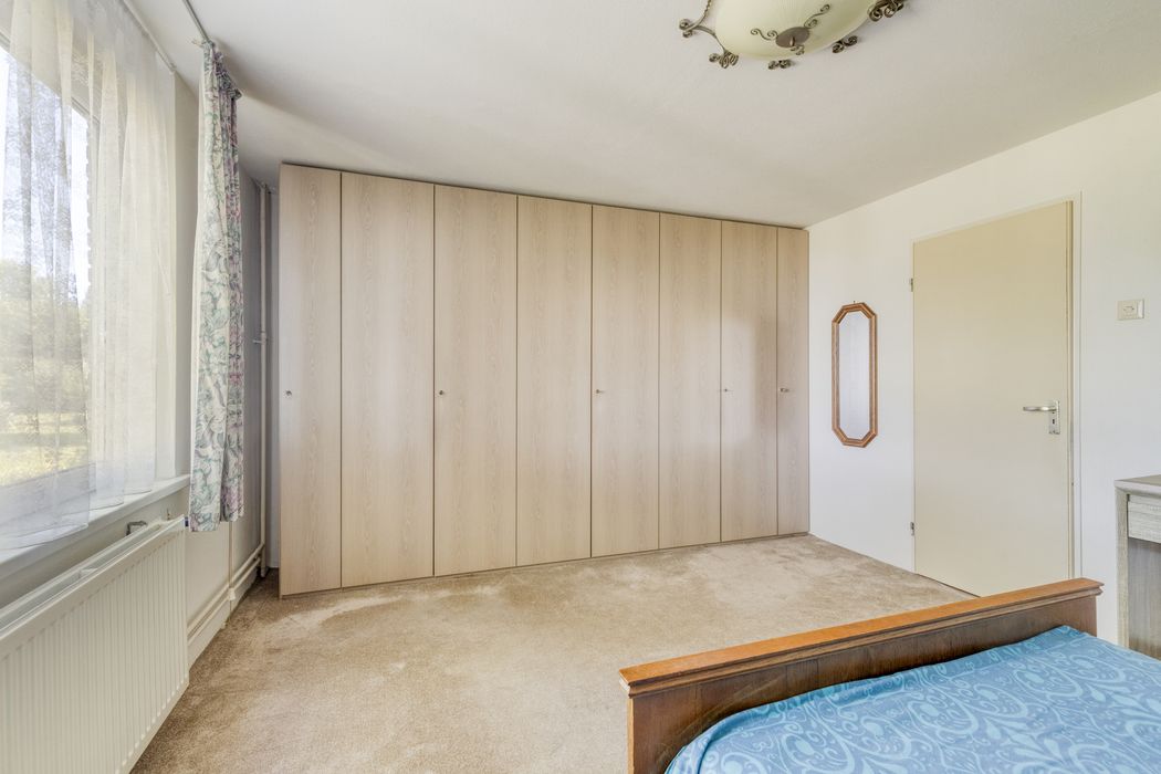 Burggraafstraat 1, HEENVLIET foto 9