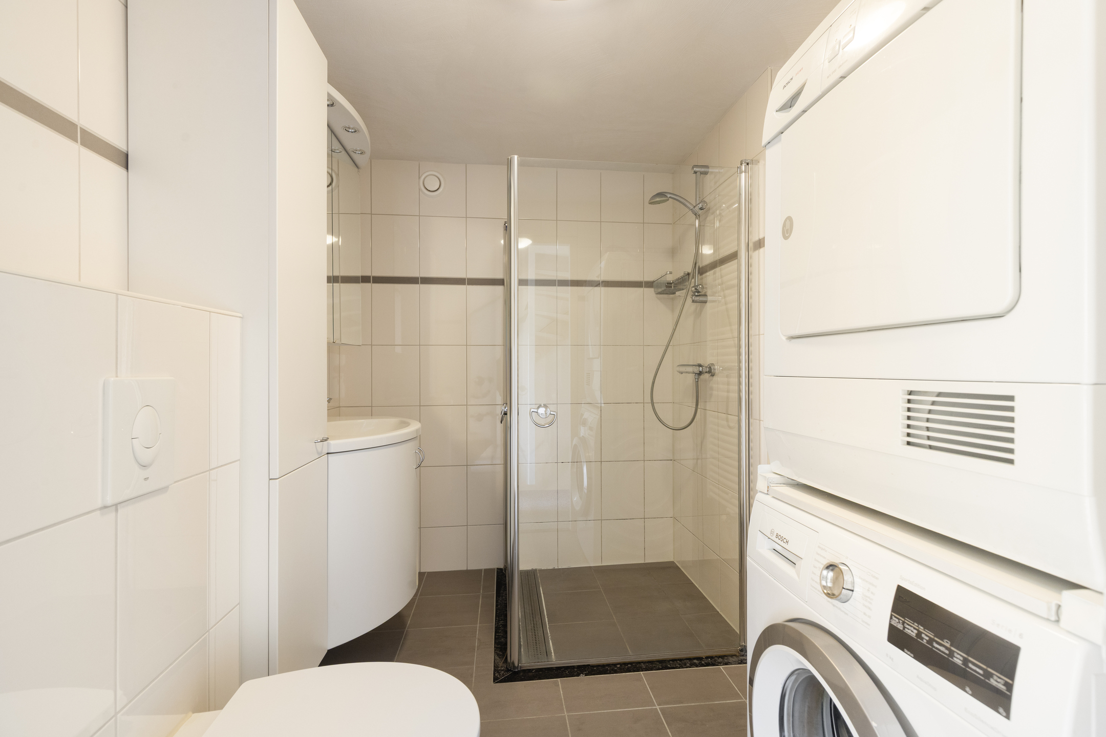 Burggraafstraat 1, HEENVLIET foto 7