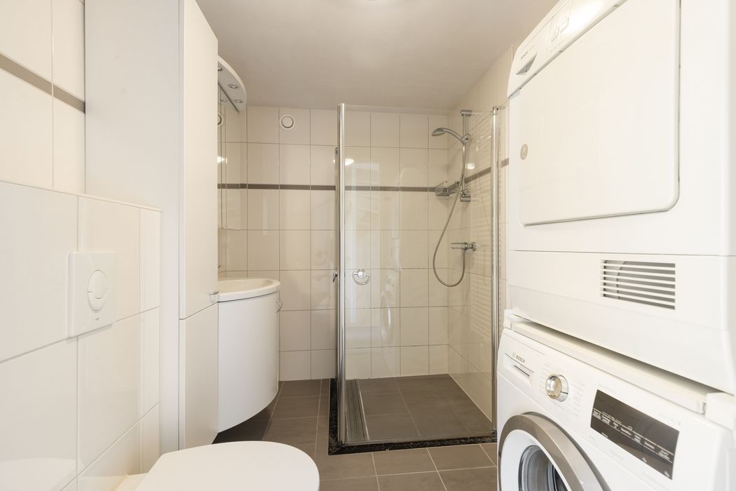 Burggraafstraat 1, HEENVLIET foto 7