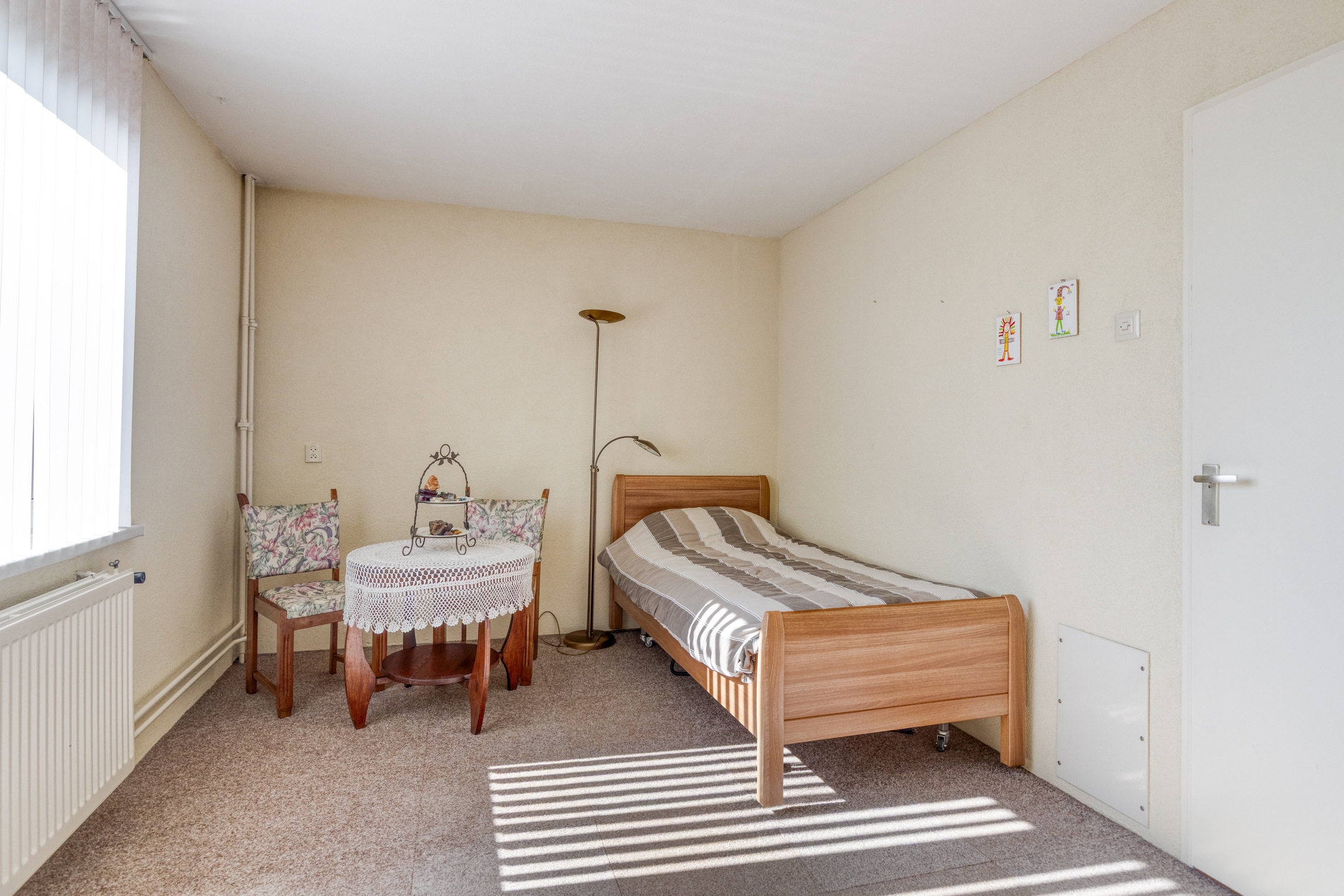 Burggraafstraat 1, HEENVLIET foto 10