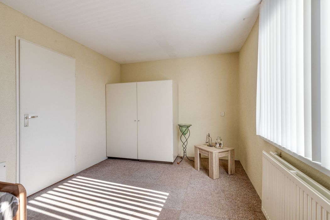 Burggraafstraat 1, HEENVLIET foto 11